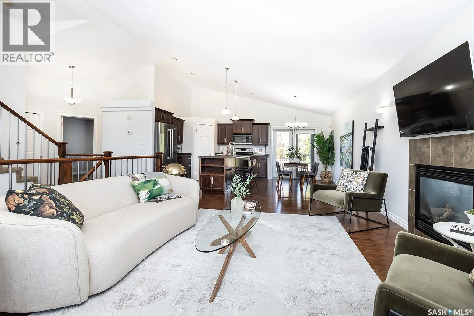 1427 Shepherd LANE