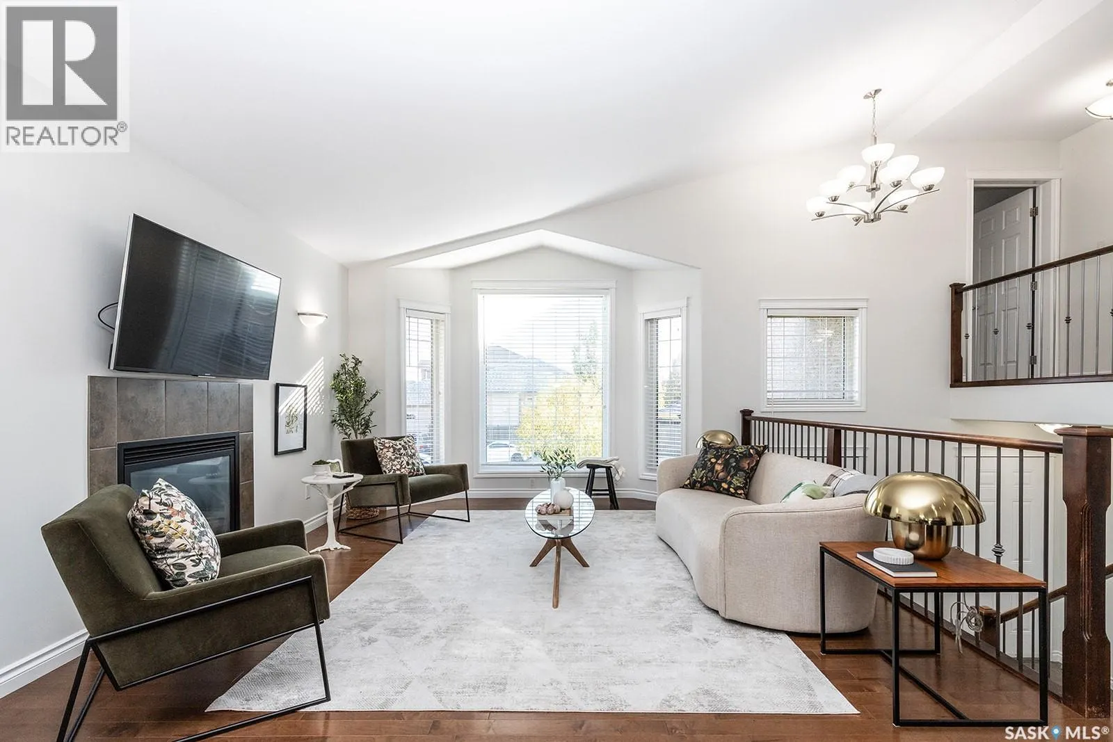 1427 Shepherd LANE