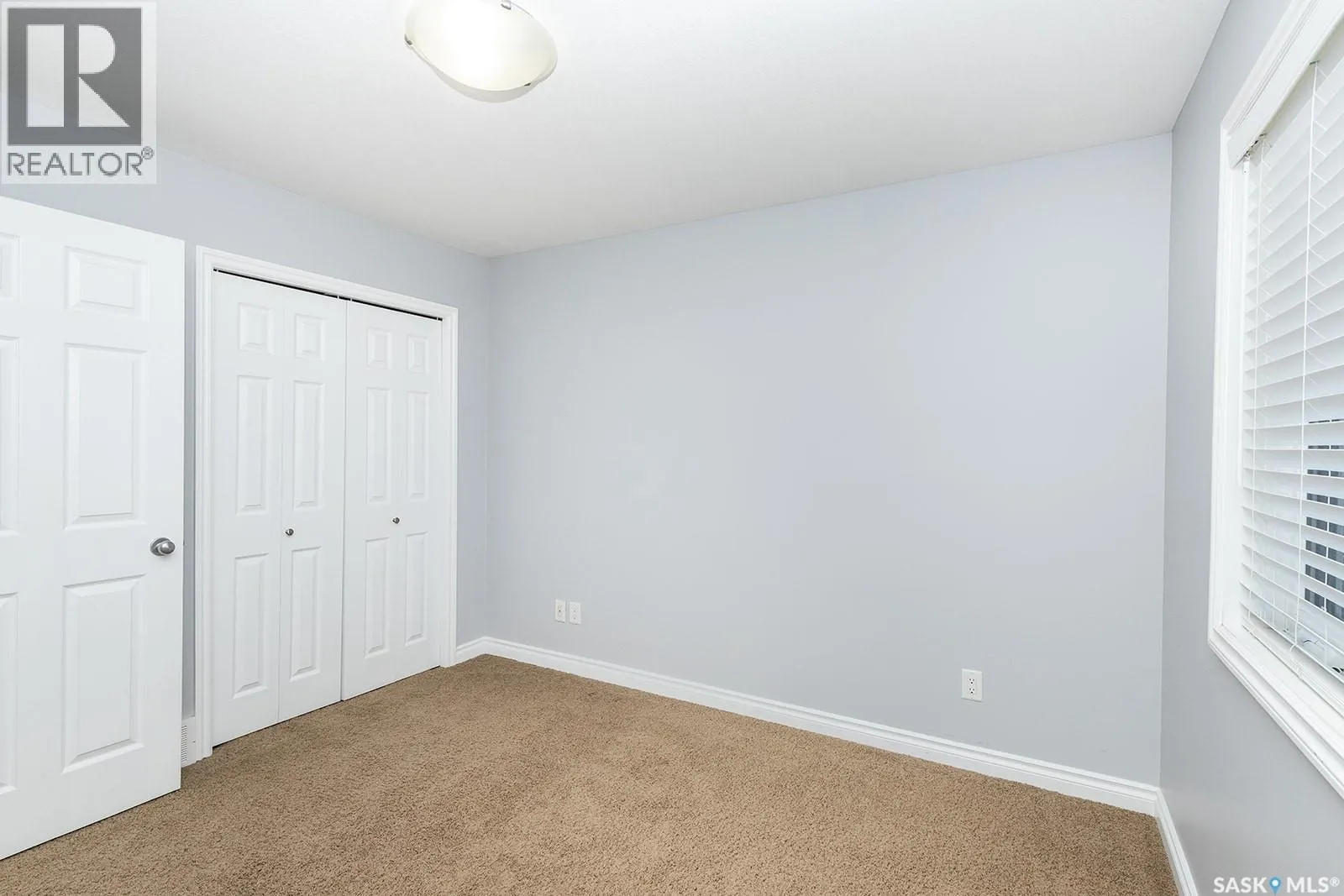 1427 Shepherd LANE