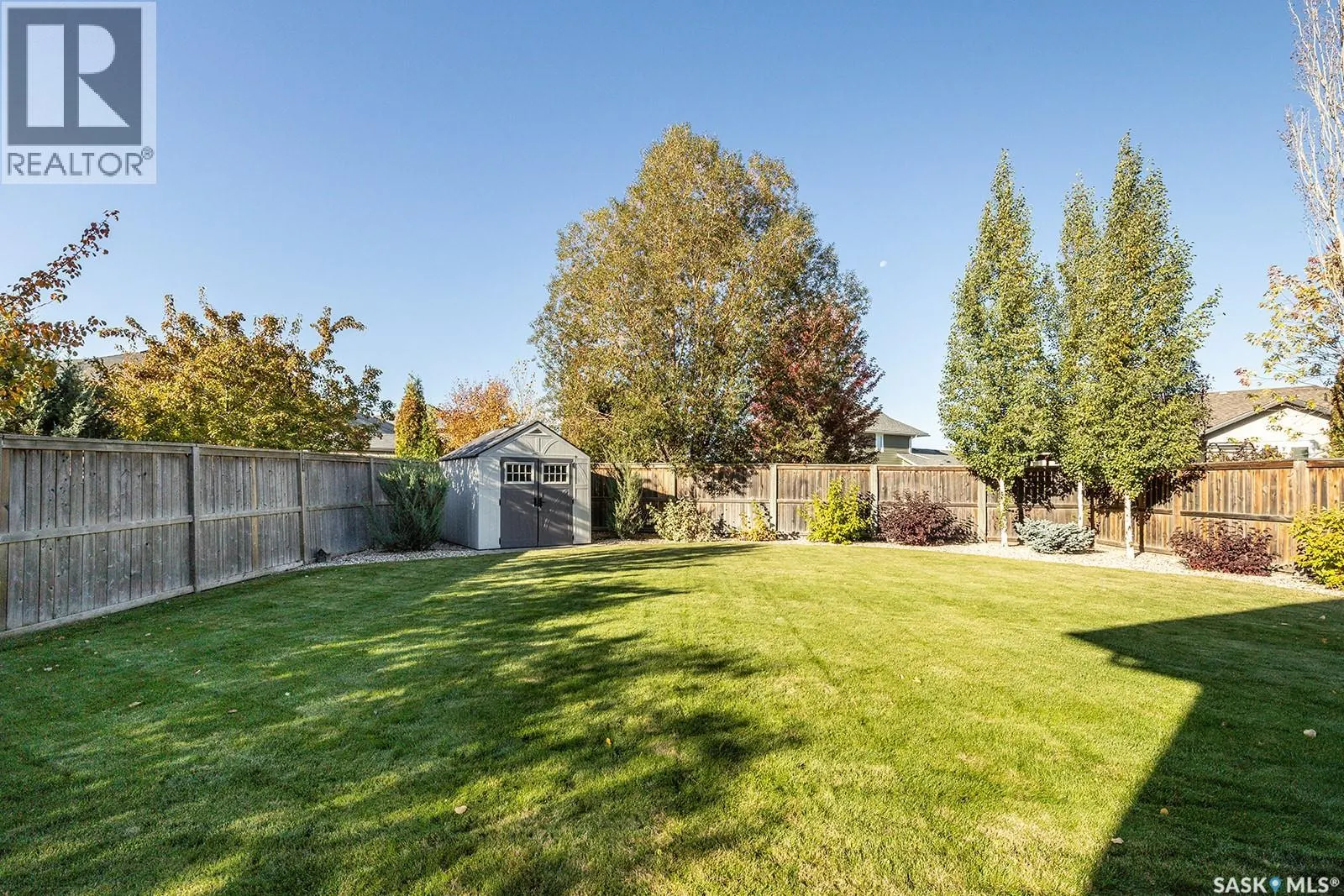 1427 Shepherd LANE