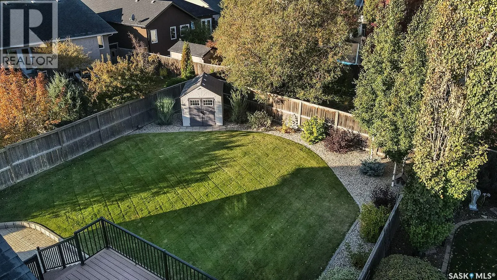 1427 Shepherd LANE