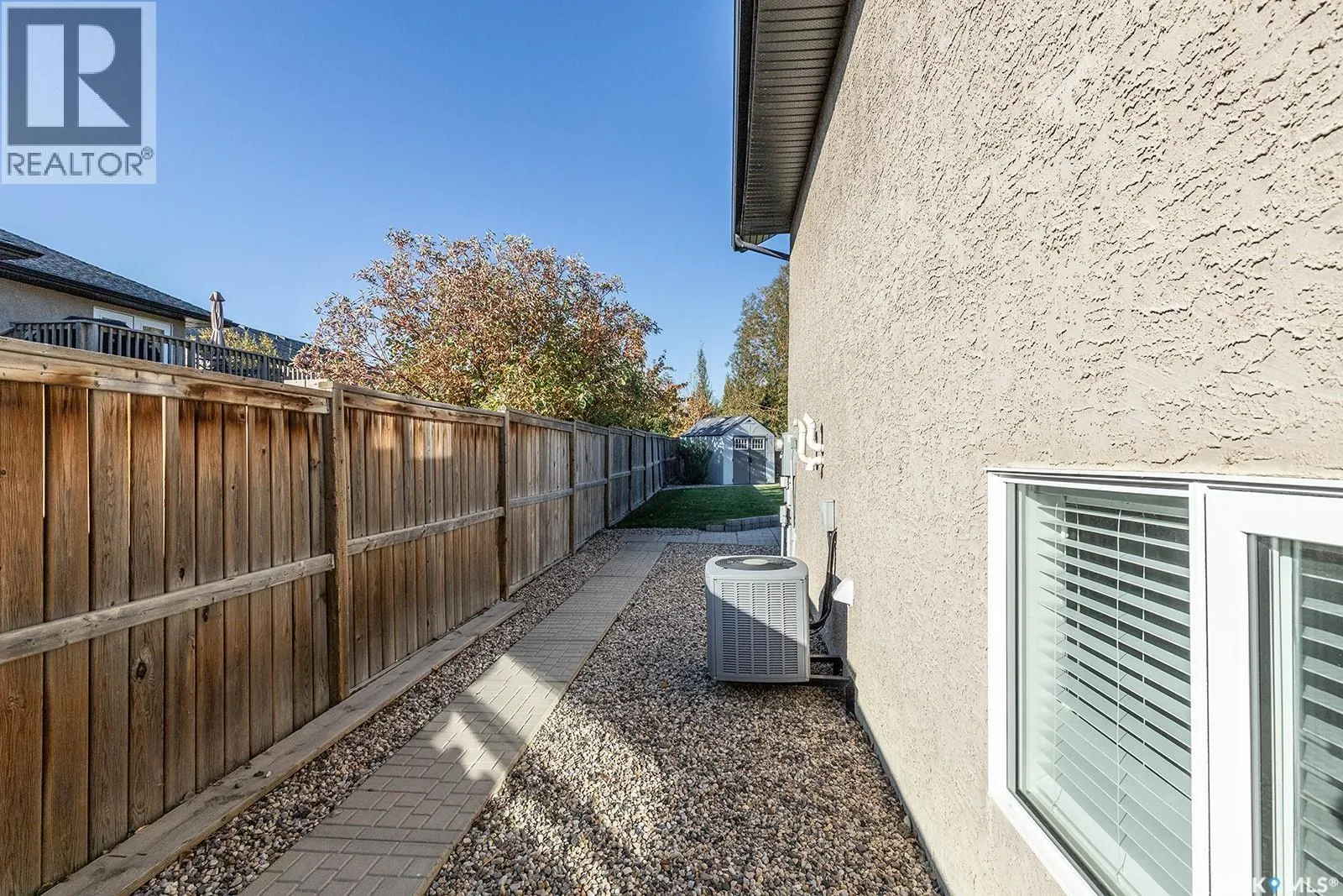 1427 Shepherd LANE