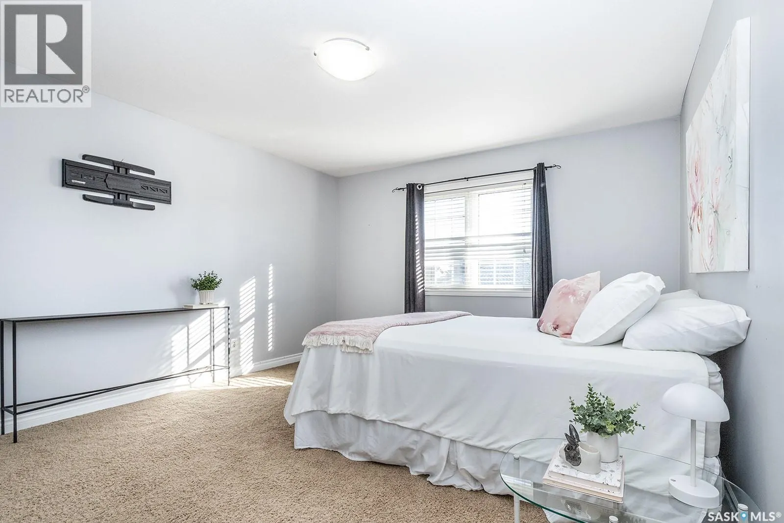 1427 Shepherd LANE
