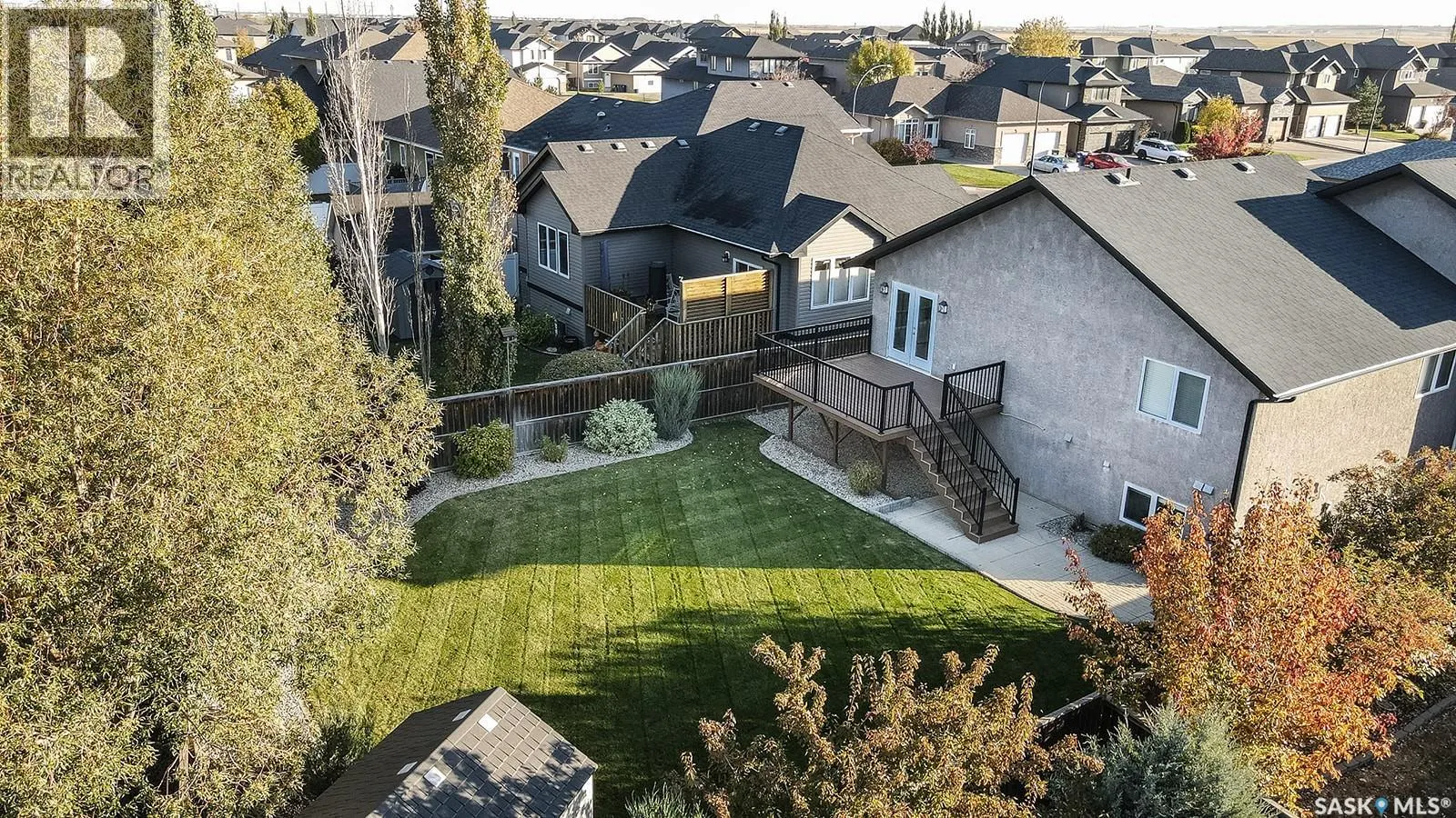 1427 Shepherd LANE