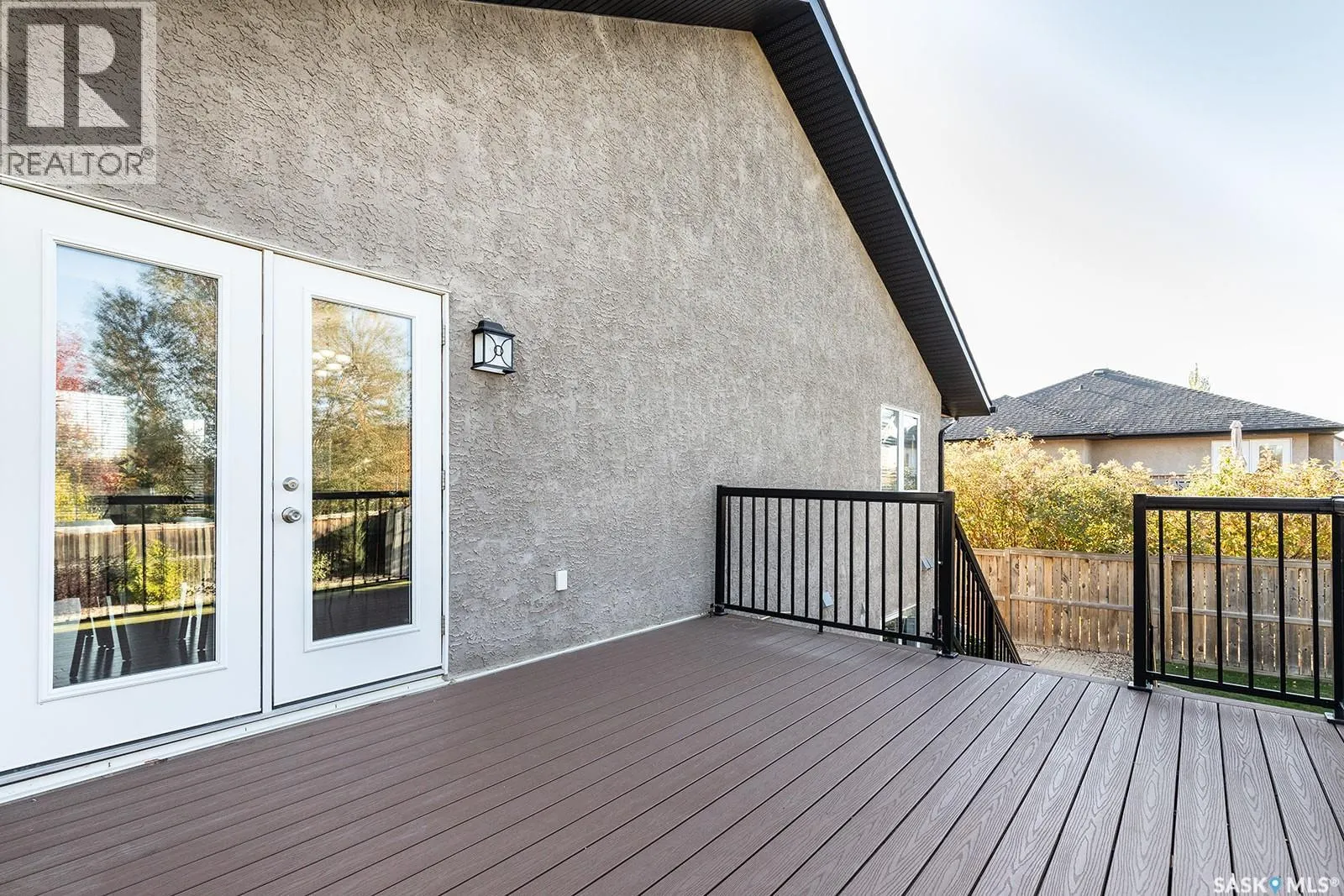 1427 Shepherd LANE
