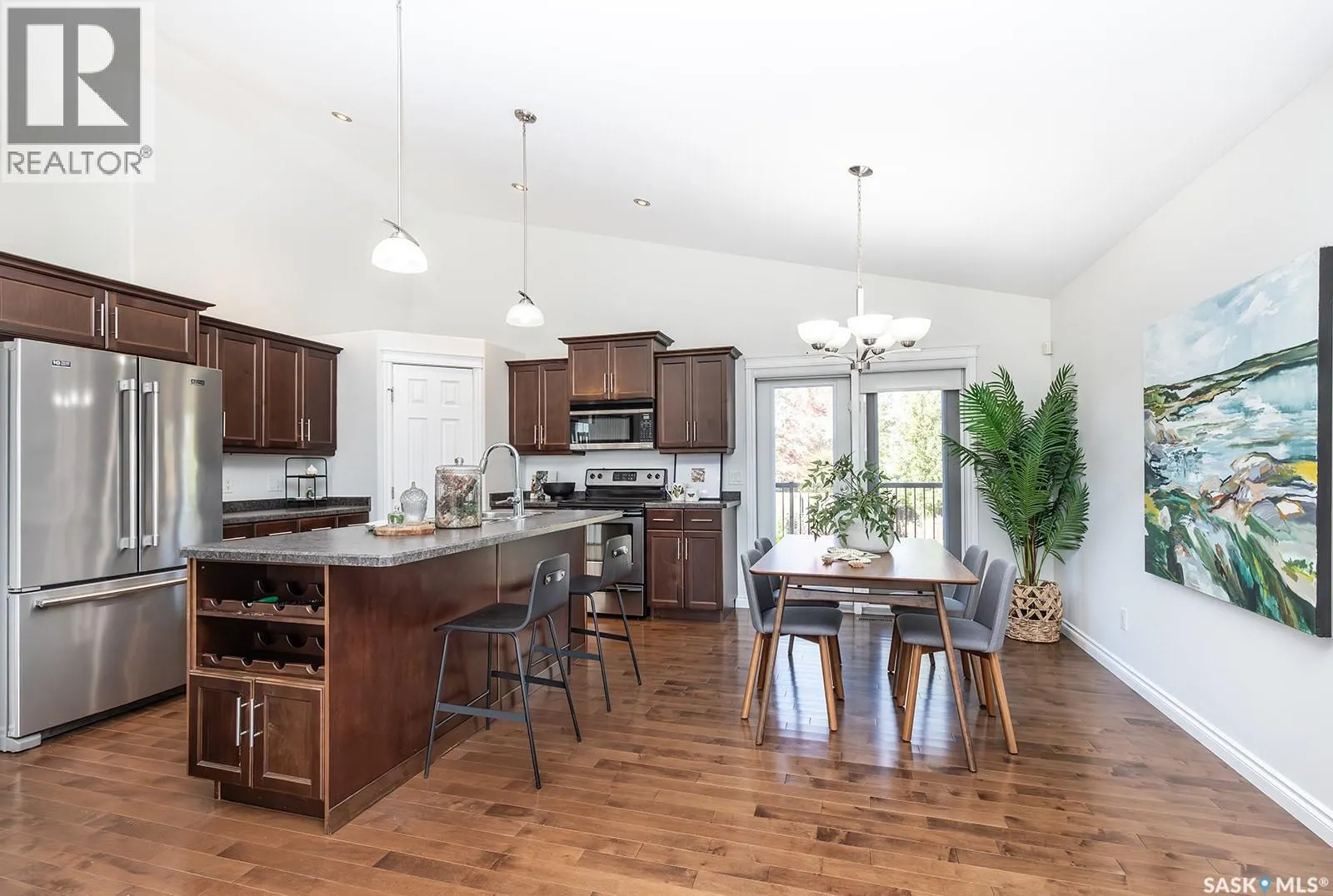 1427 Shepherd LANE