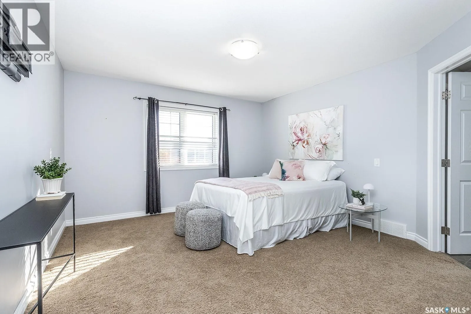 1427 Shepherd LANE