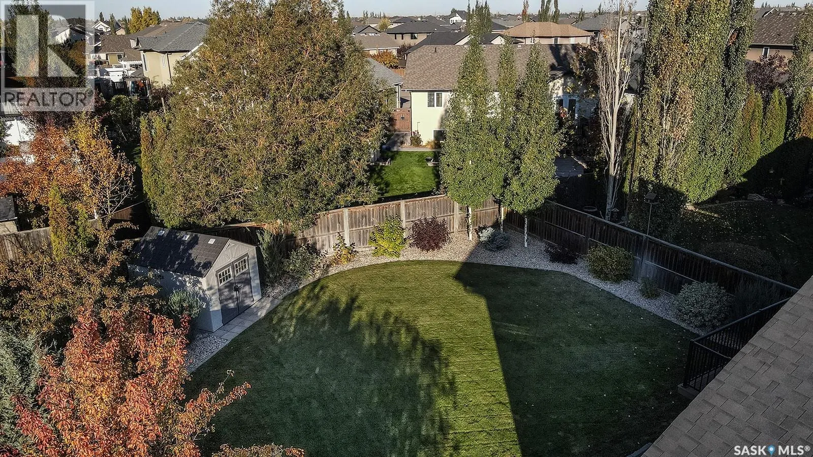 1427 Shepherd LANE