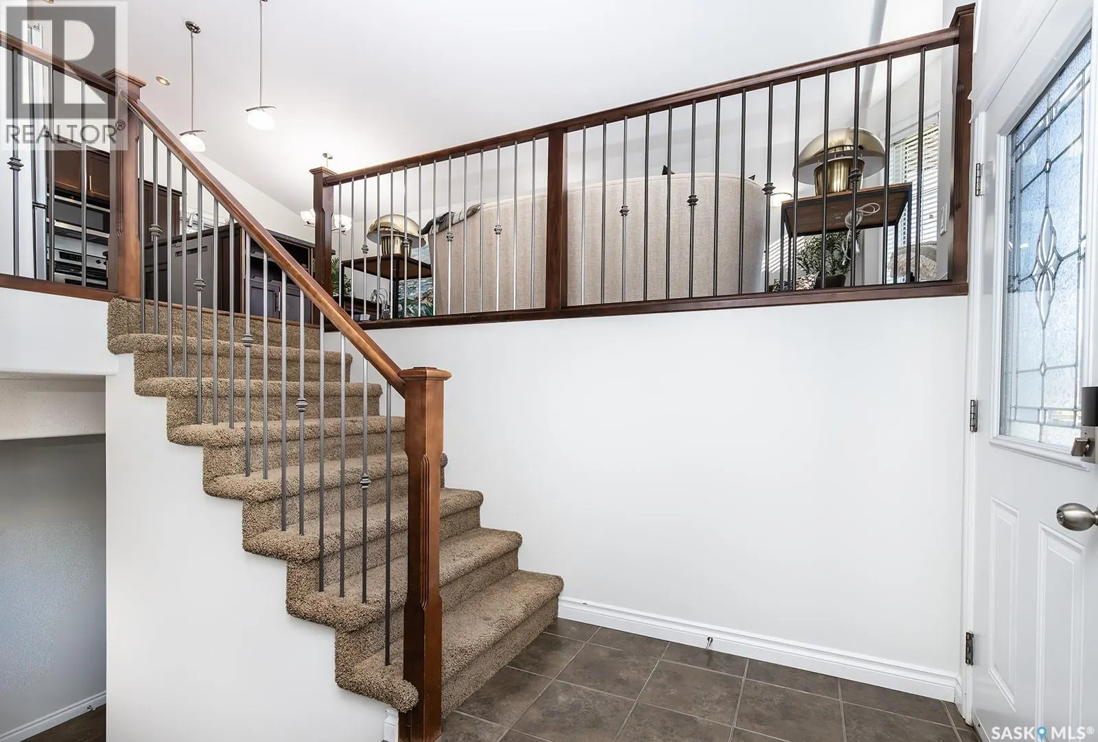 1427 Shepherd LANE