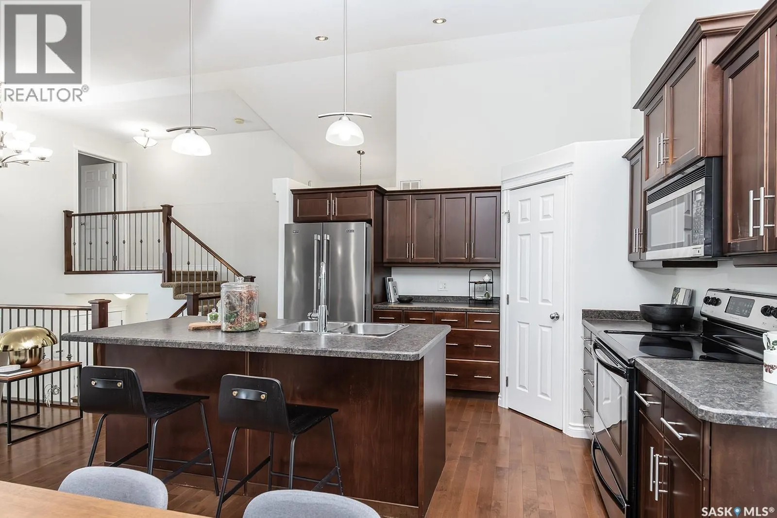 1427 Shepherd LANE
