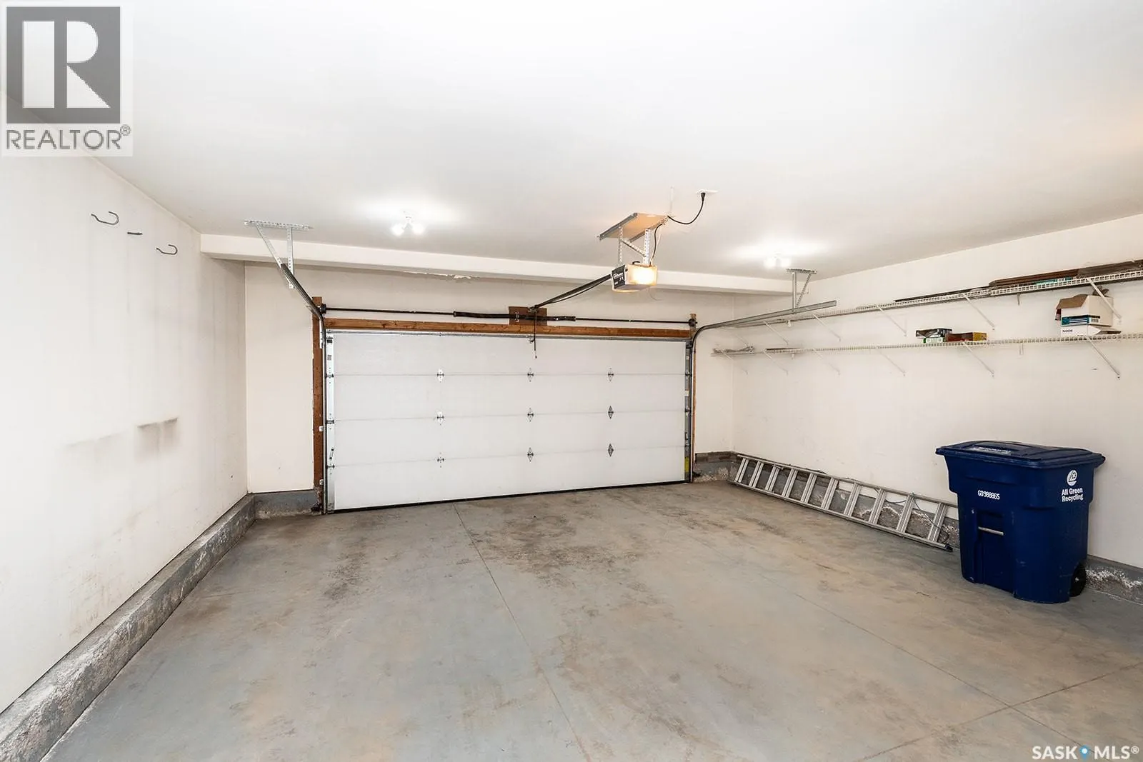 1427 Shepherd LANE