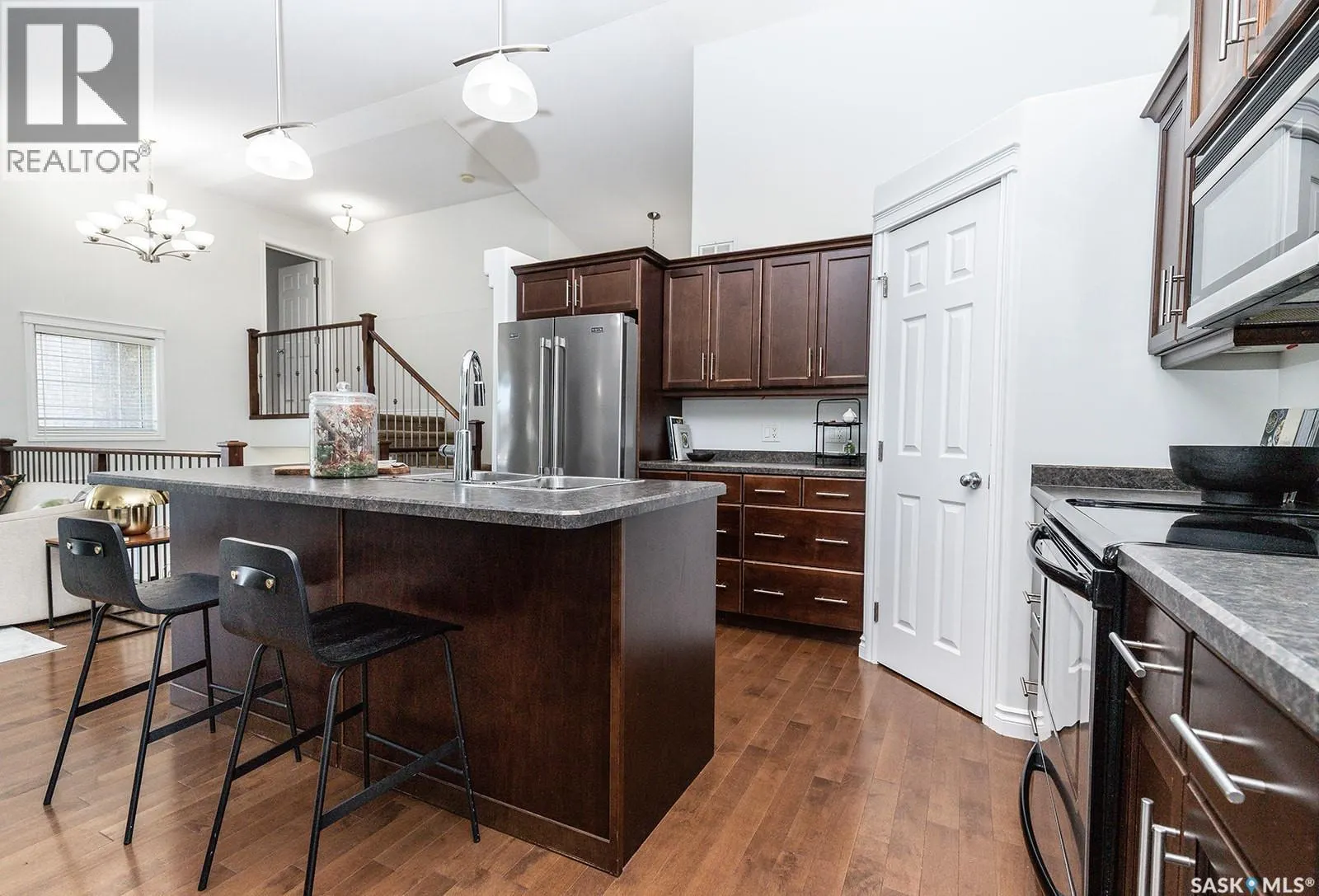 1427 Shepherd LANE