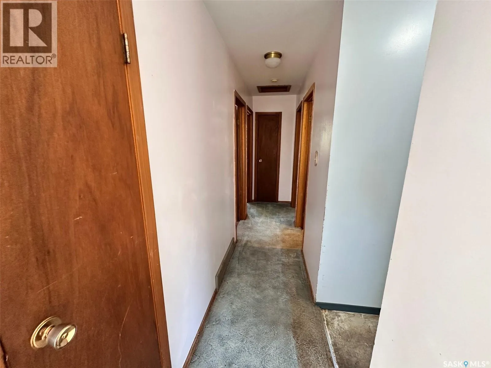 441 4th STREET