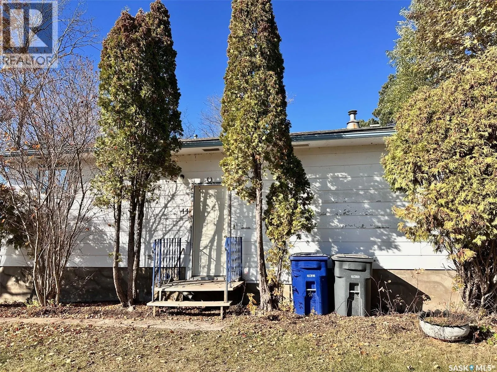441 4th STREET