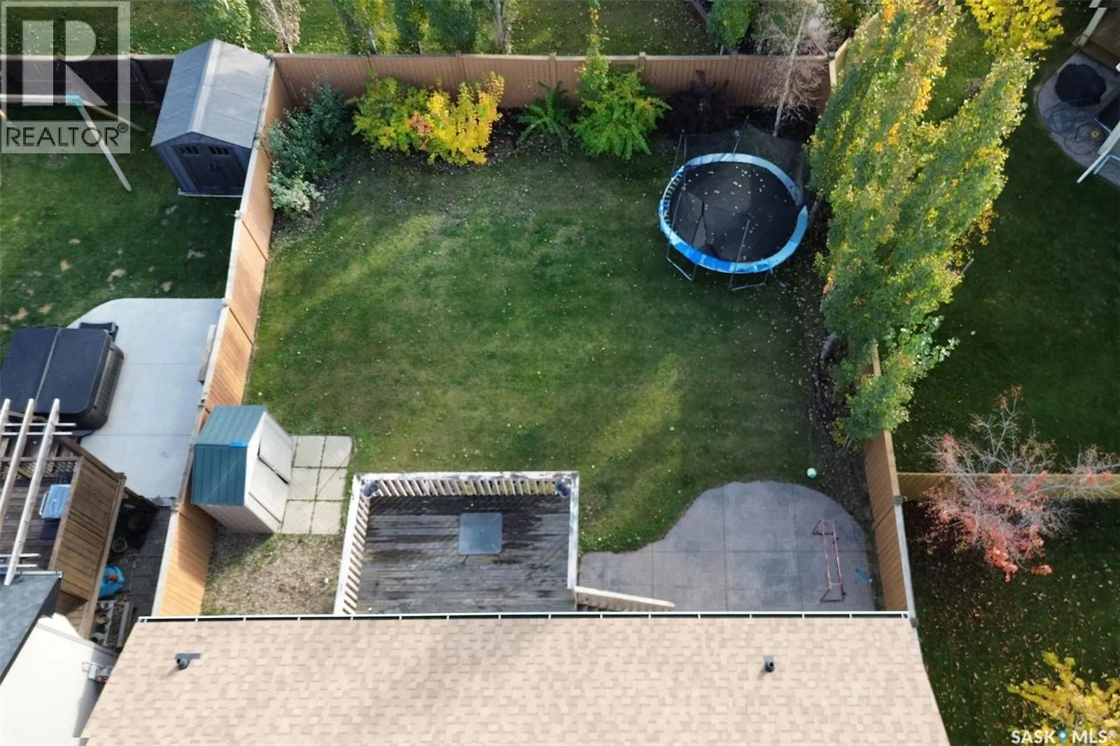 1526 Paton CRESCENT