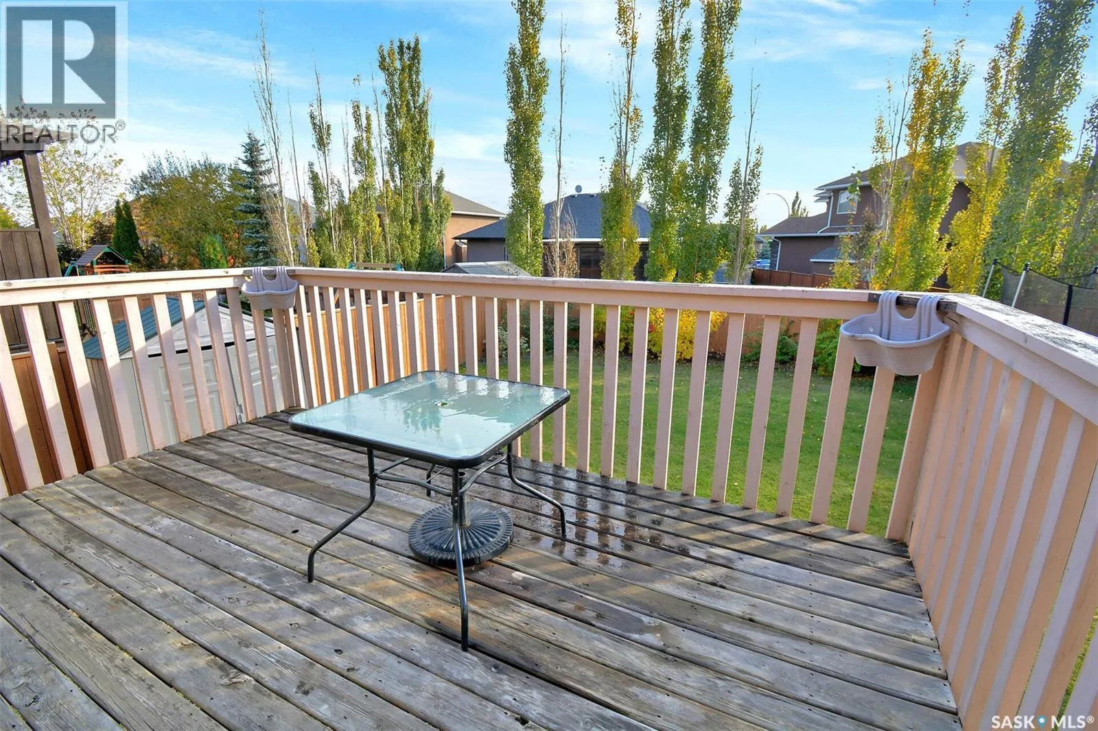 1526 Paton CRESCENT