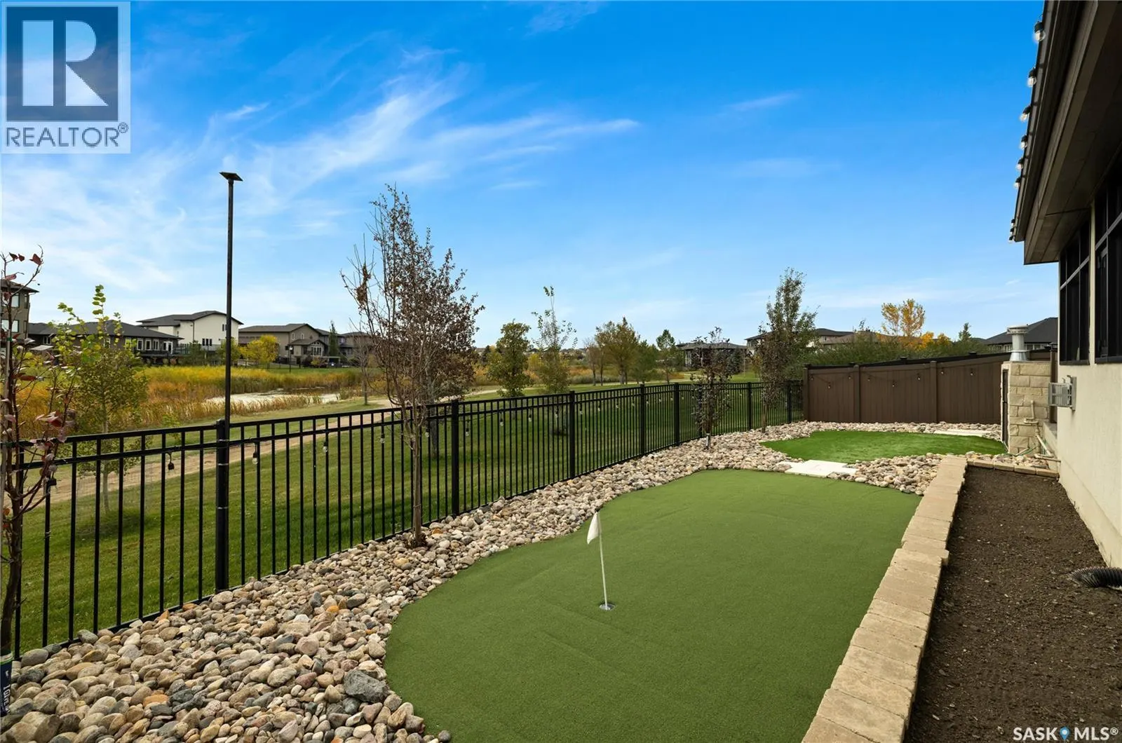 3430 Green Brook ROAD