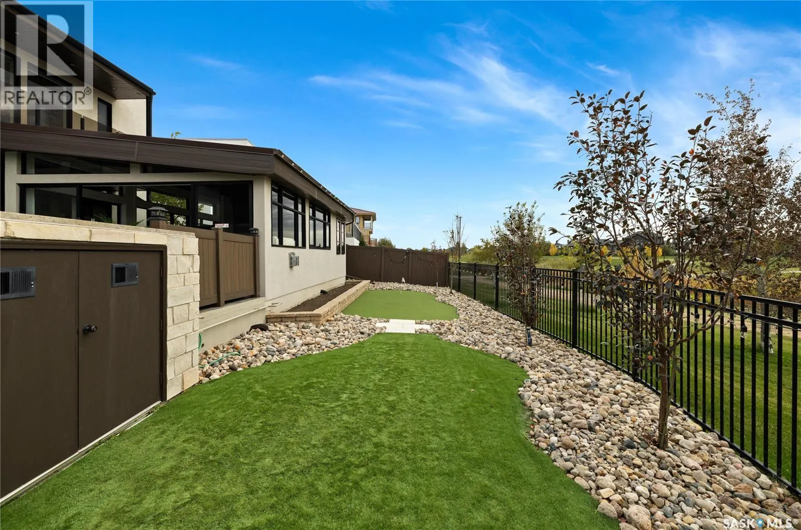 3430 Green Brook ROAD
