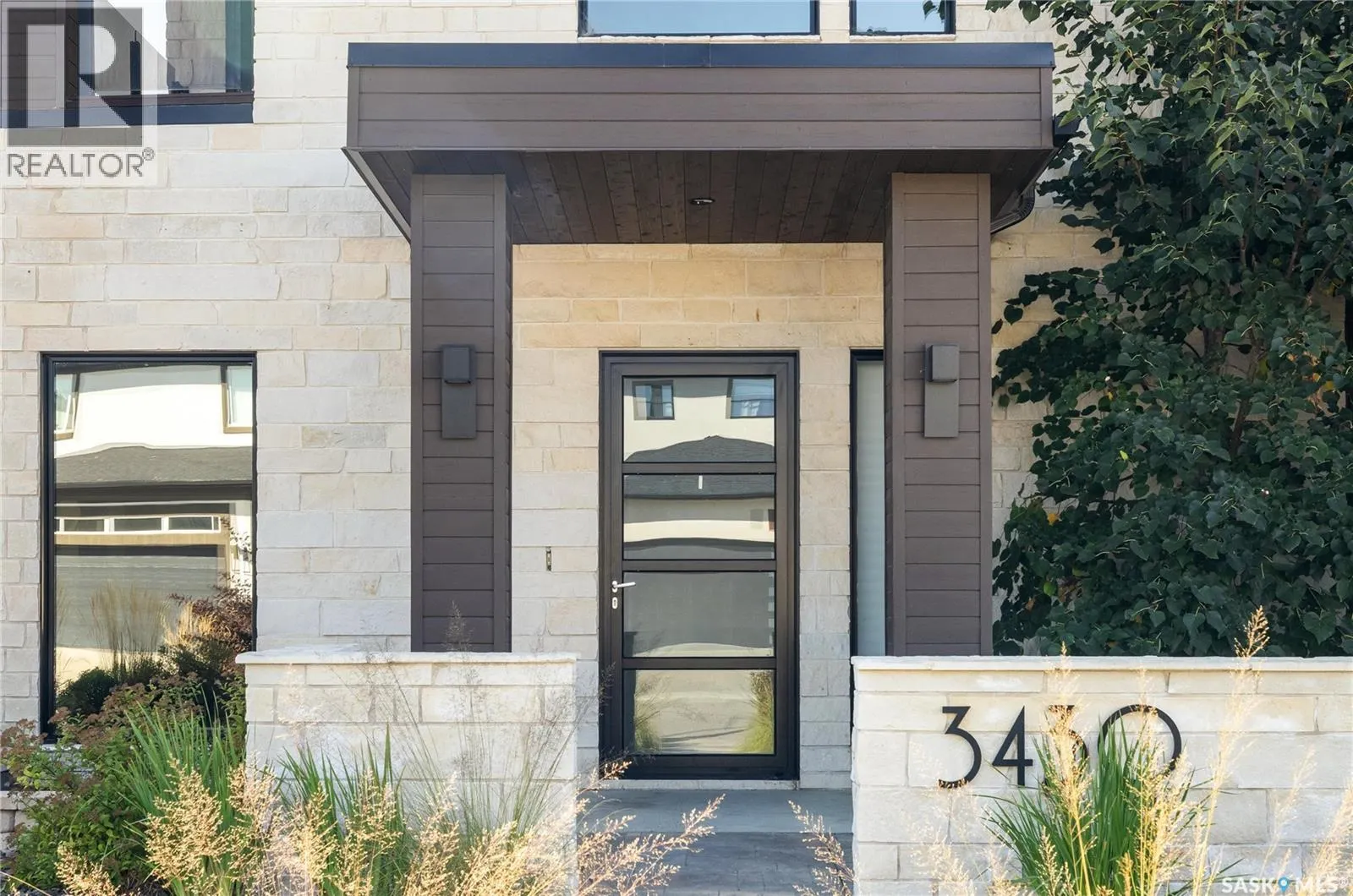 3430 Green Brook ROAD