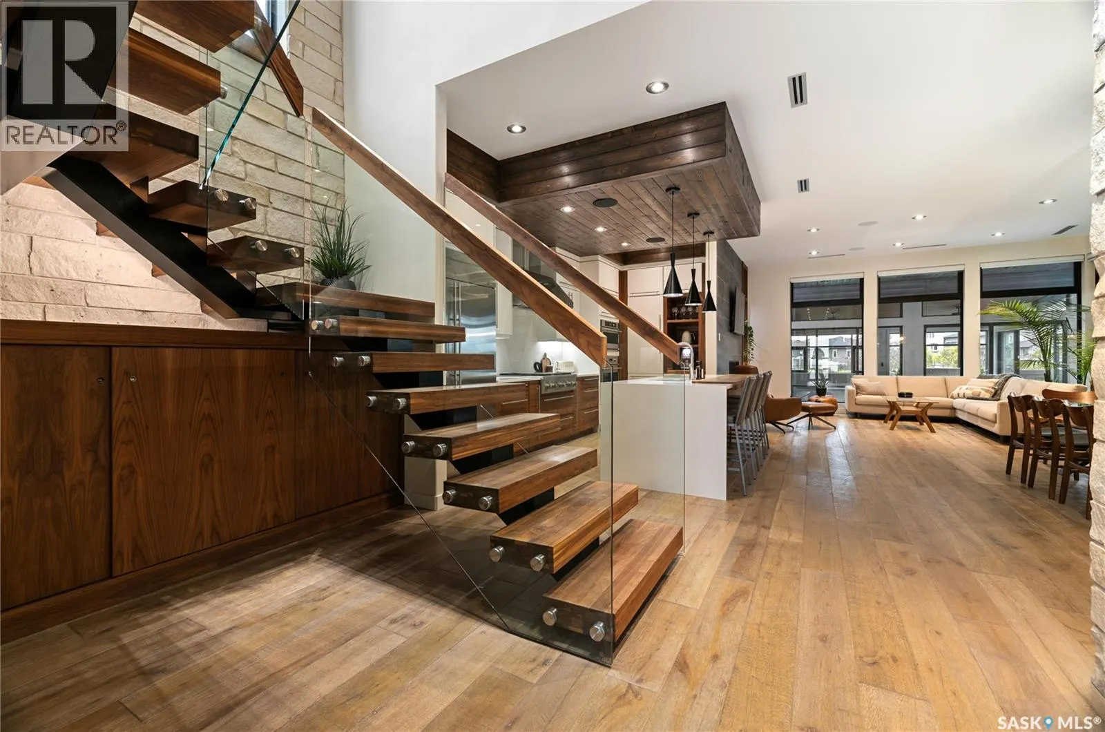 3430 Green Brook ROAD