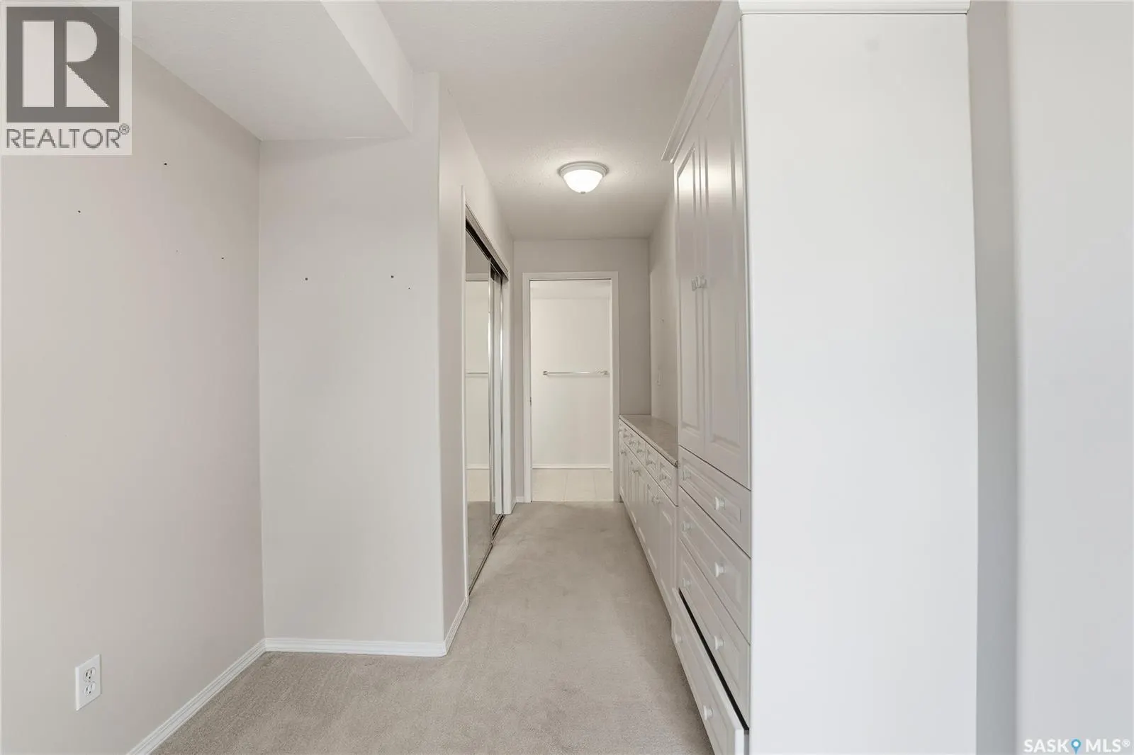210 934 Heritage VIEW
