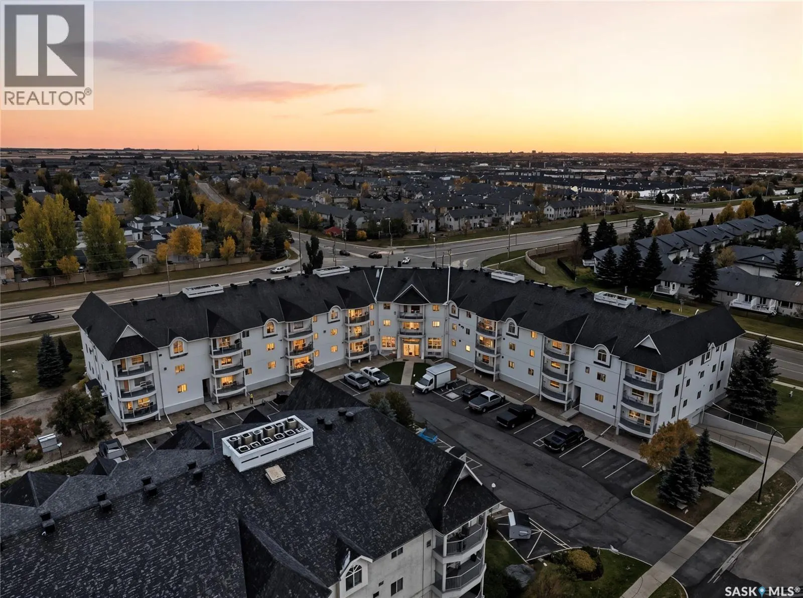 210 934 Heritage VIEW