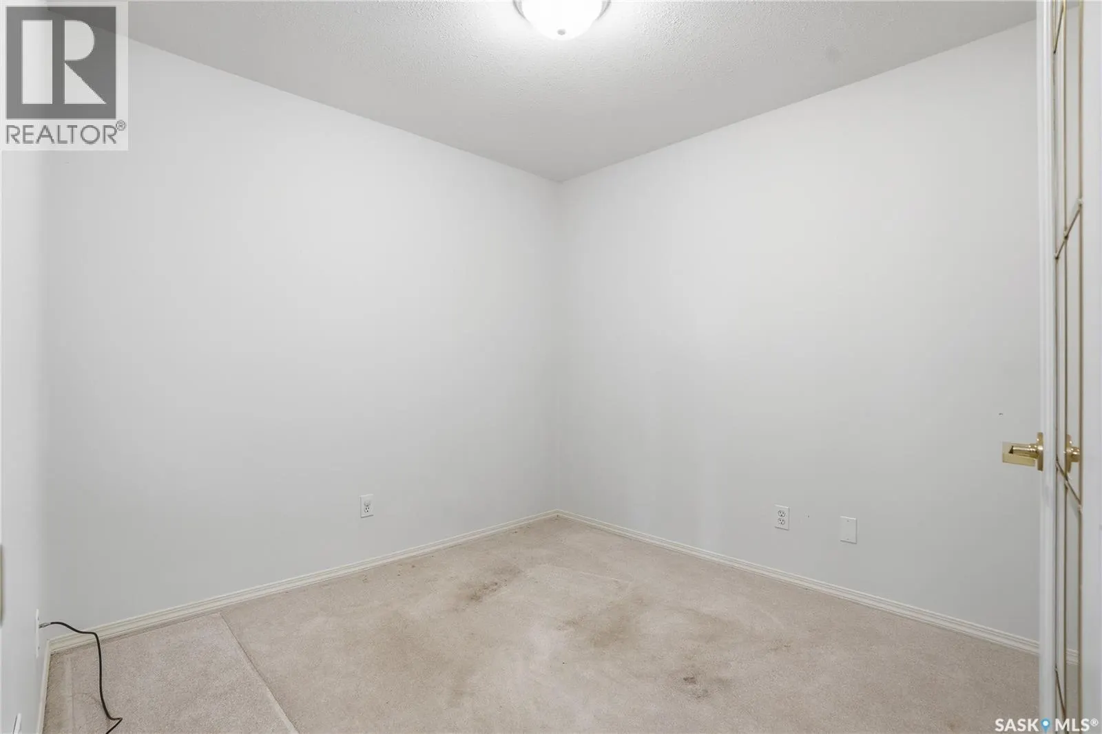 210 934 Heritage VIEW