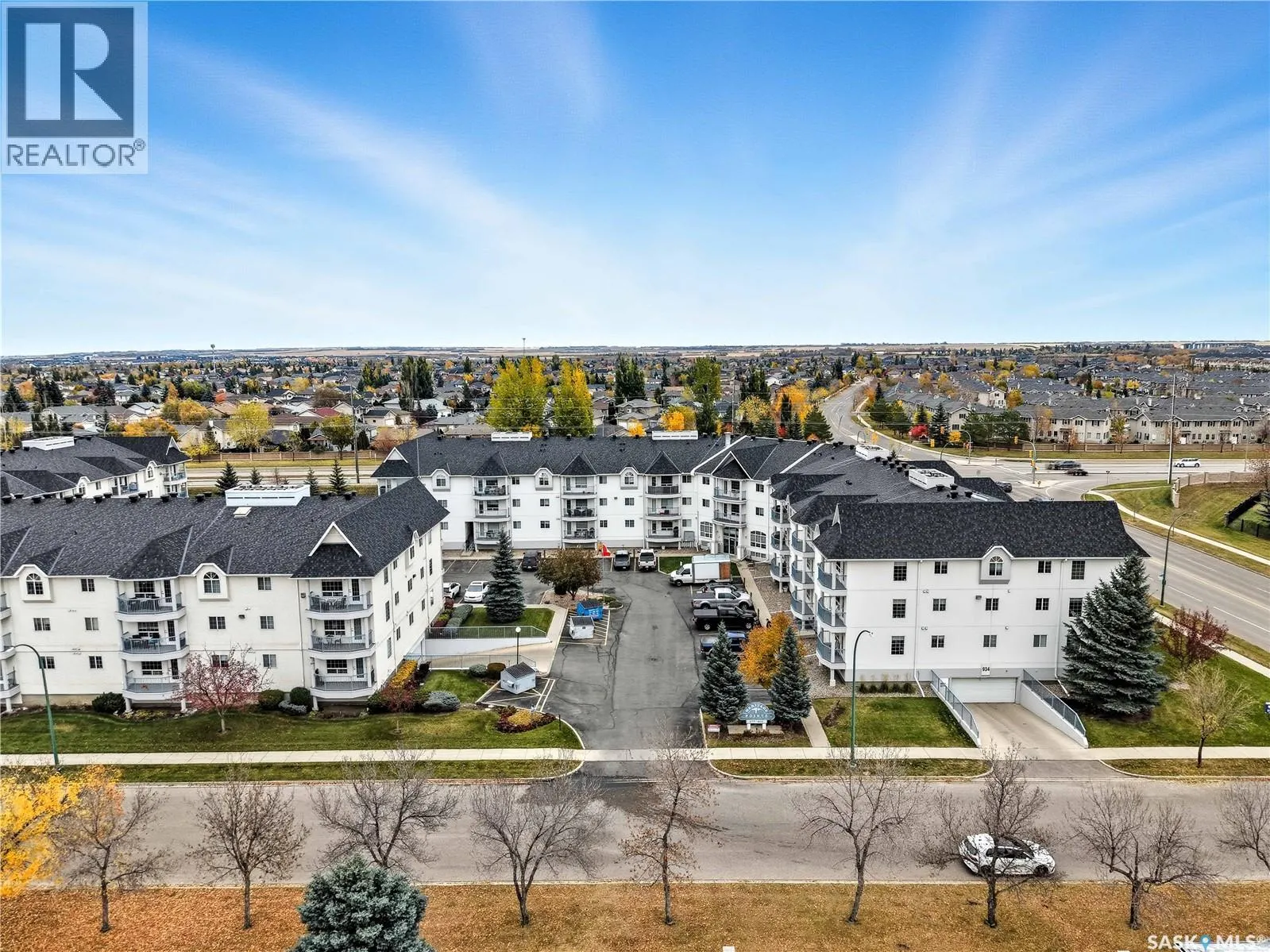 210 934 Heritage VIEW