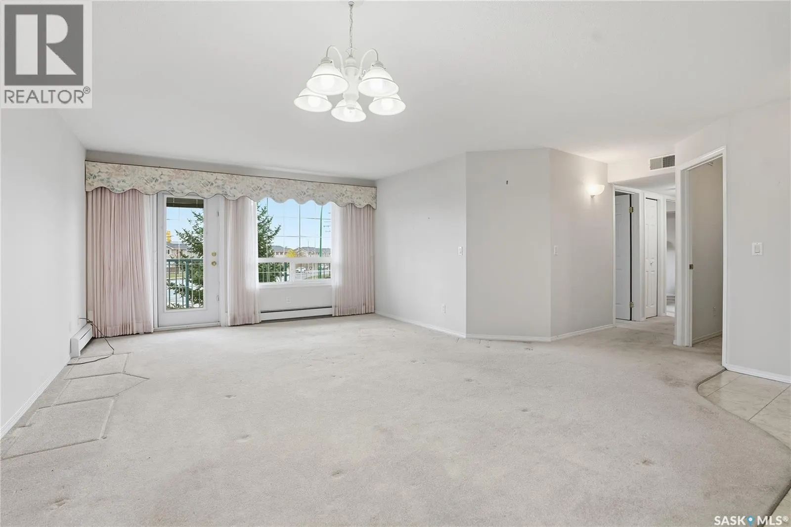 210 934 Heritage VIEW