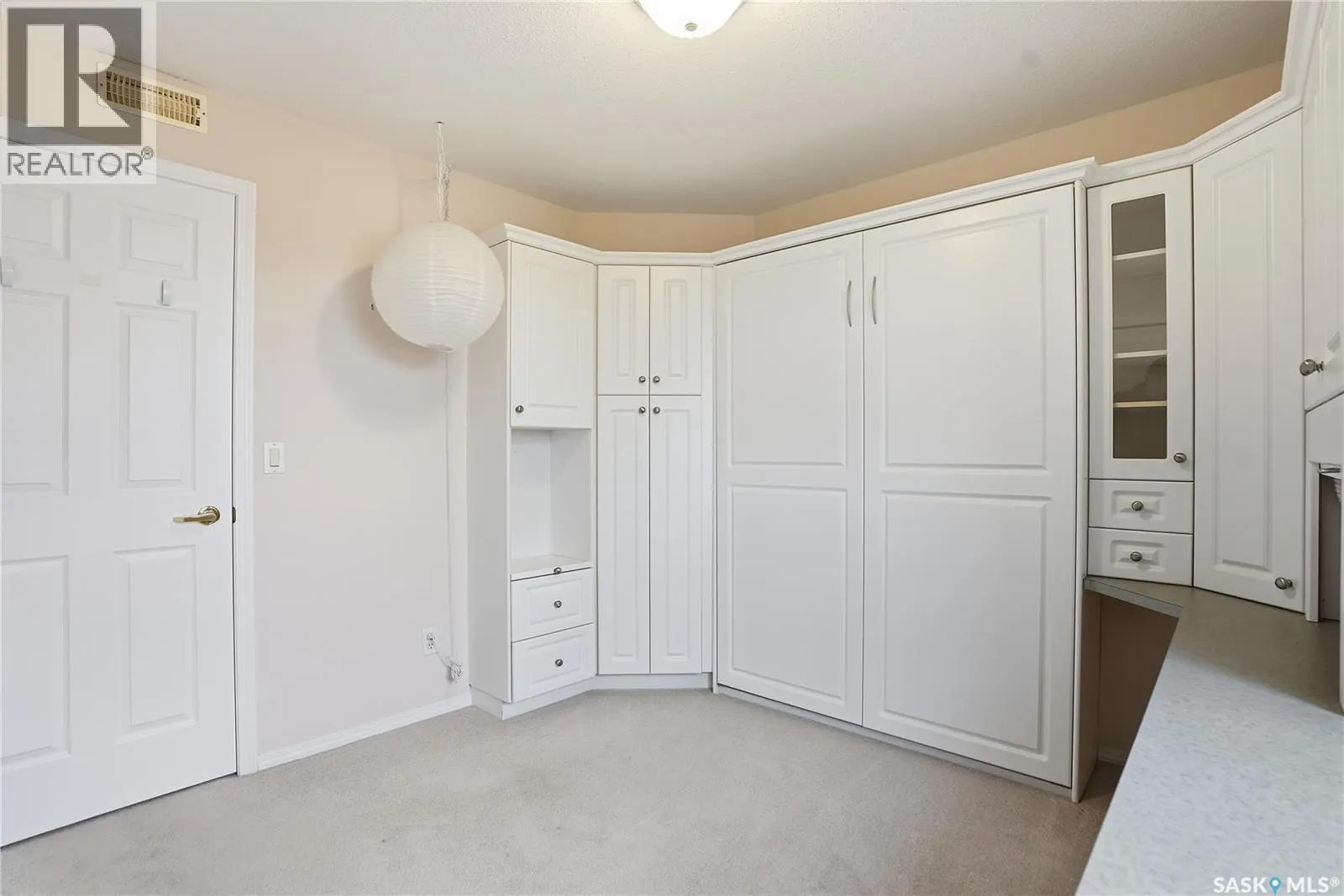 210 934 Heritage VIEW
