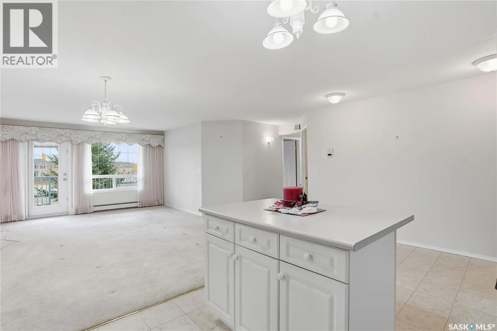 210 934 Heritage VIEW