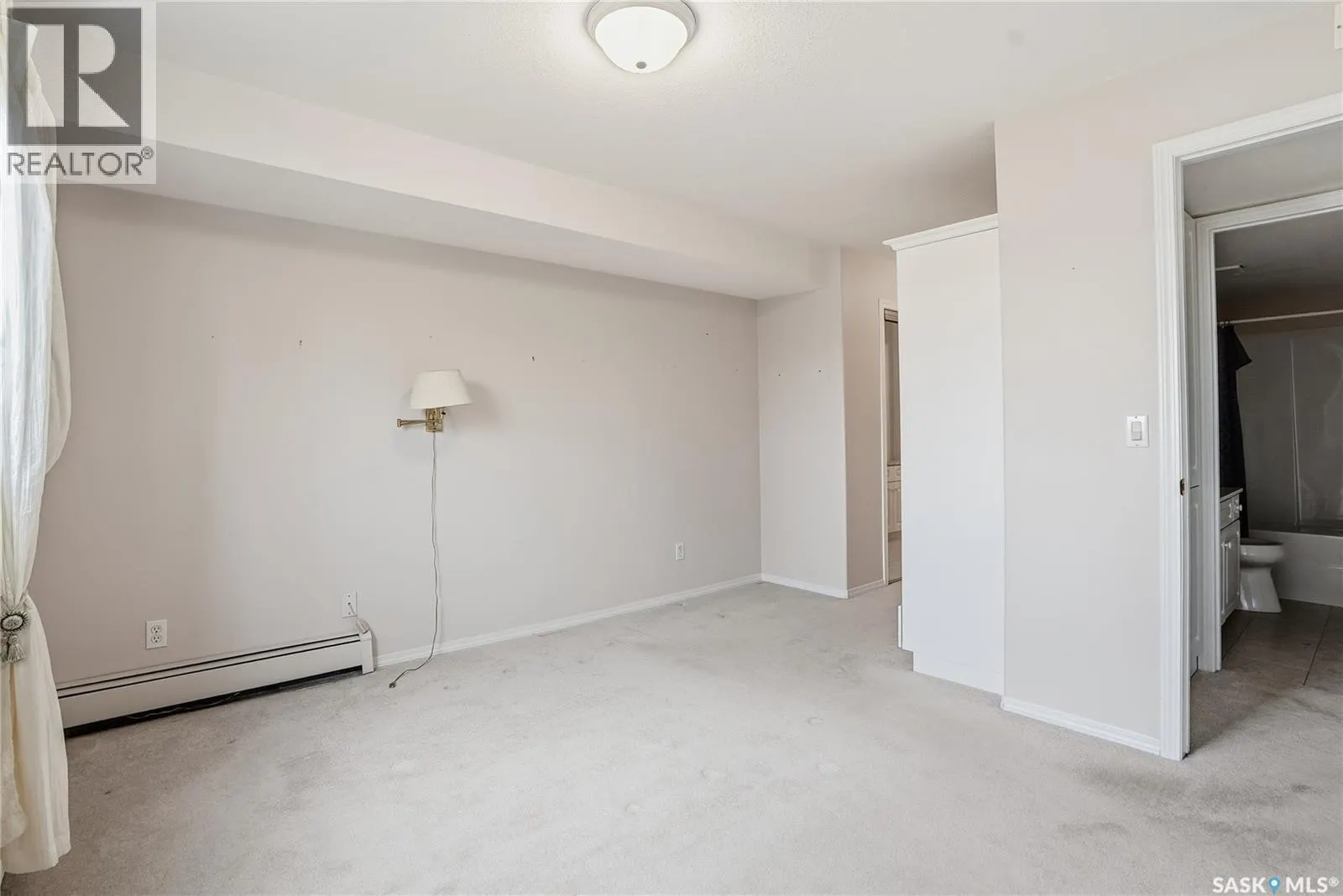 210 934 Heritage VIEW