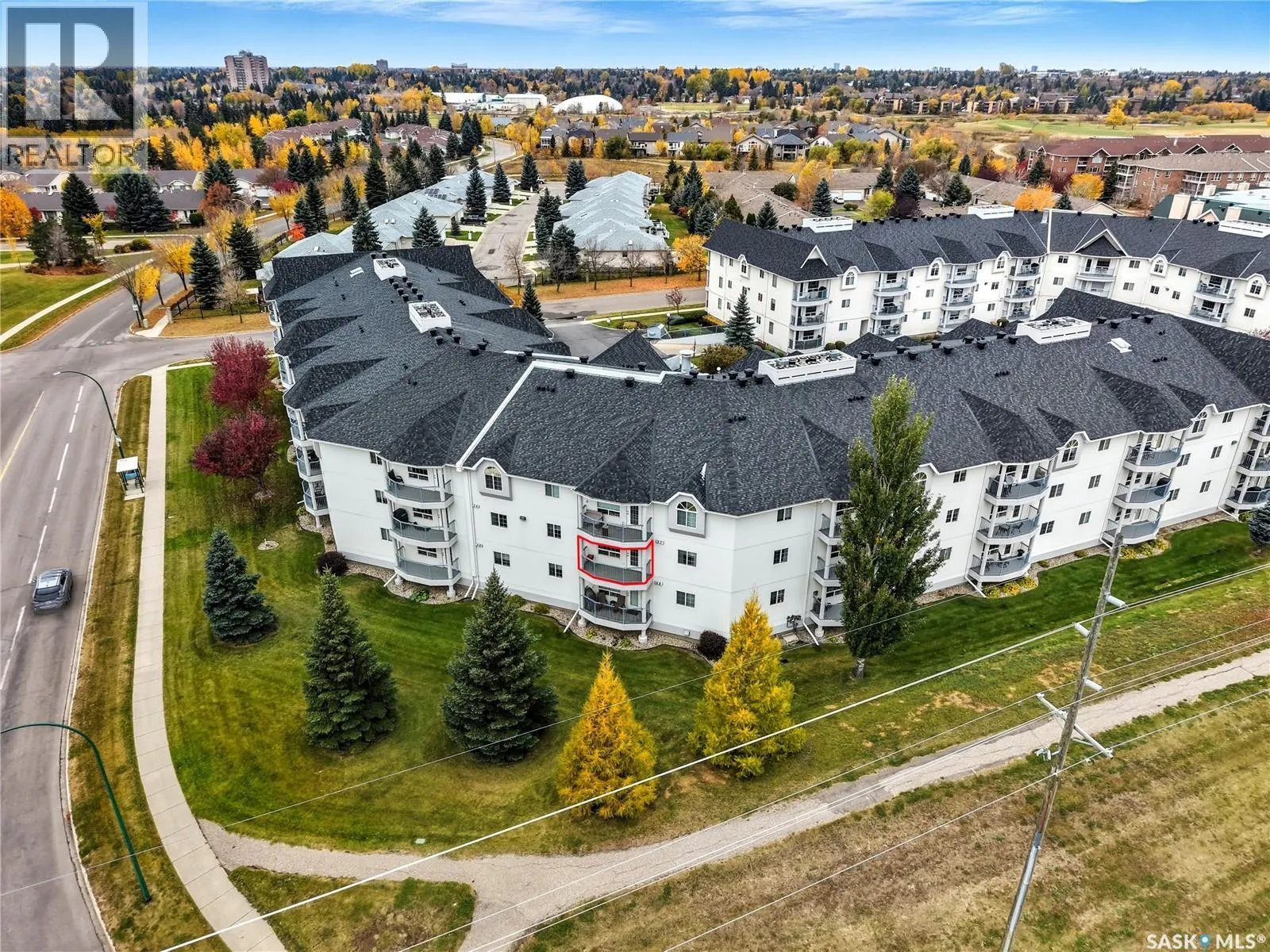 210 934 Heritage VIEW