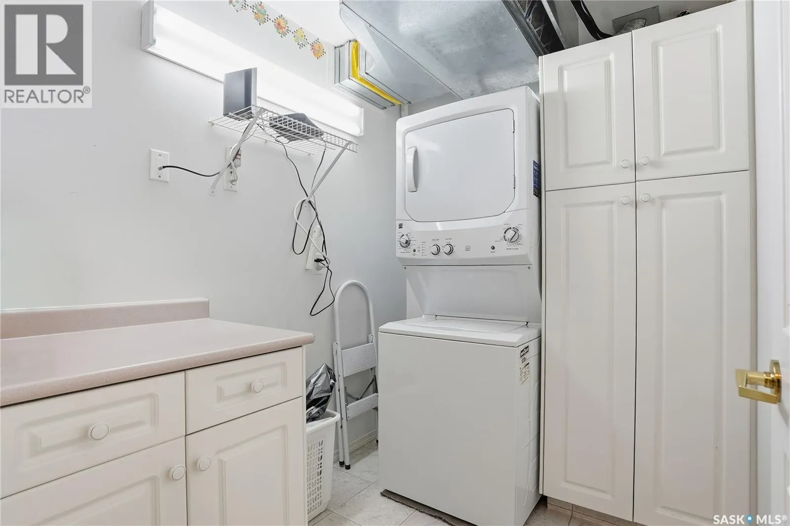 210 934 Heritage VIEW