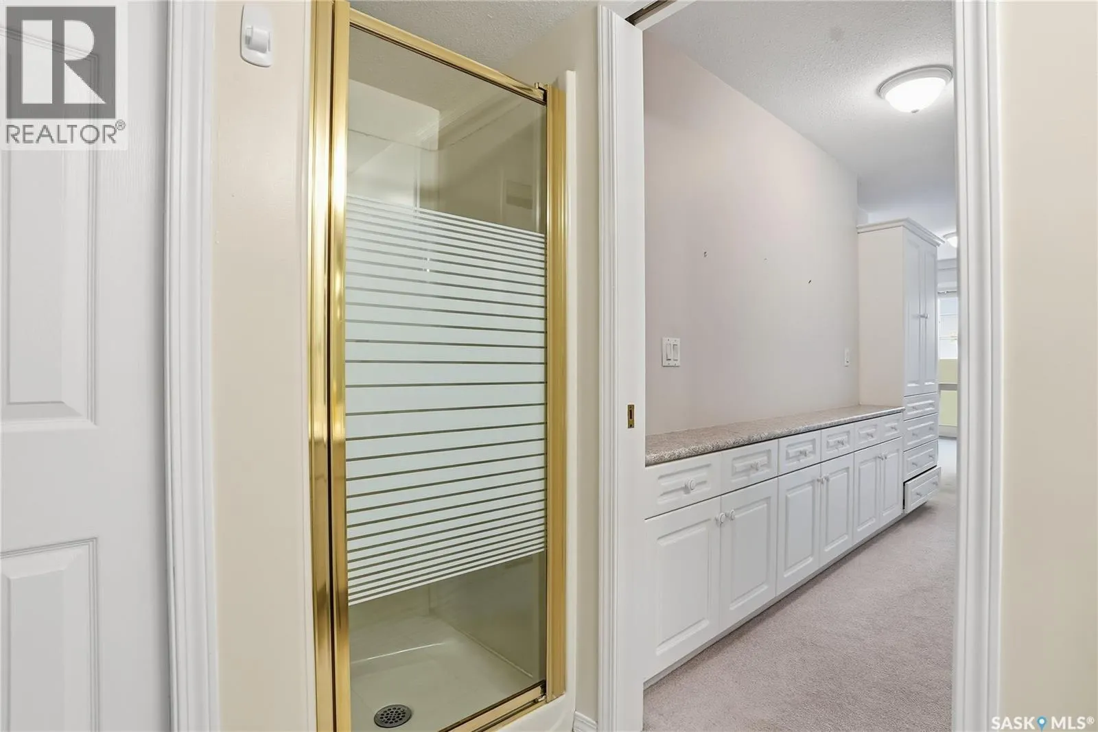 210 934 Heritage VIEW
