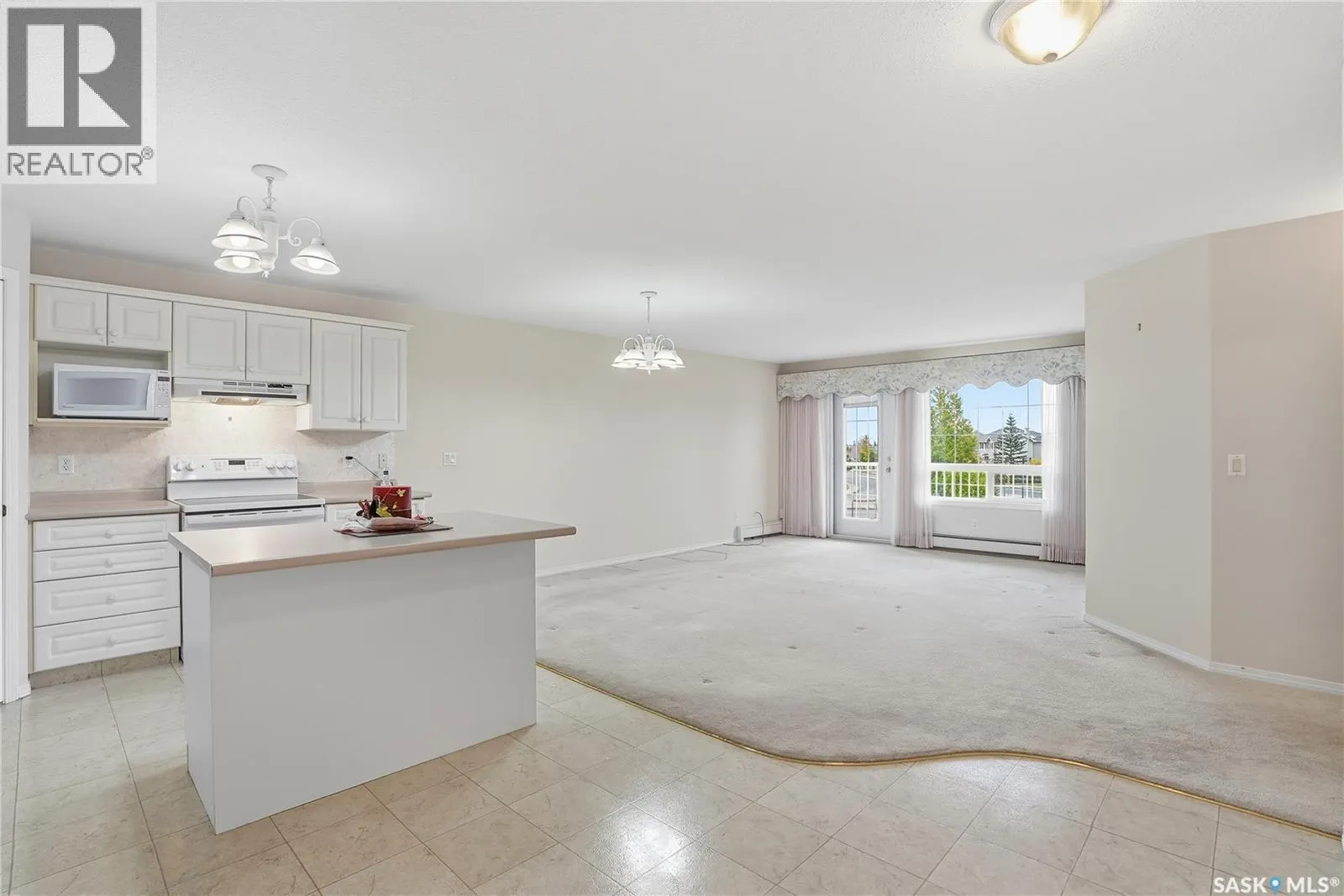 210 934 Heritage VIEW