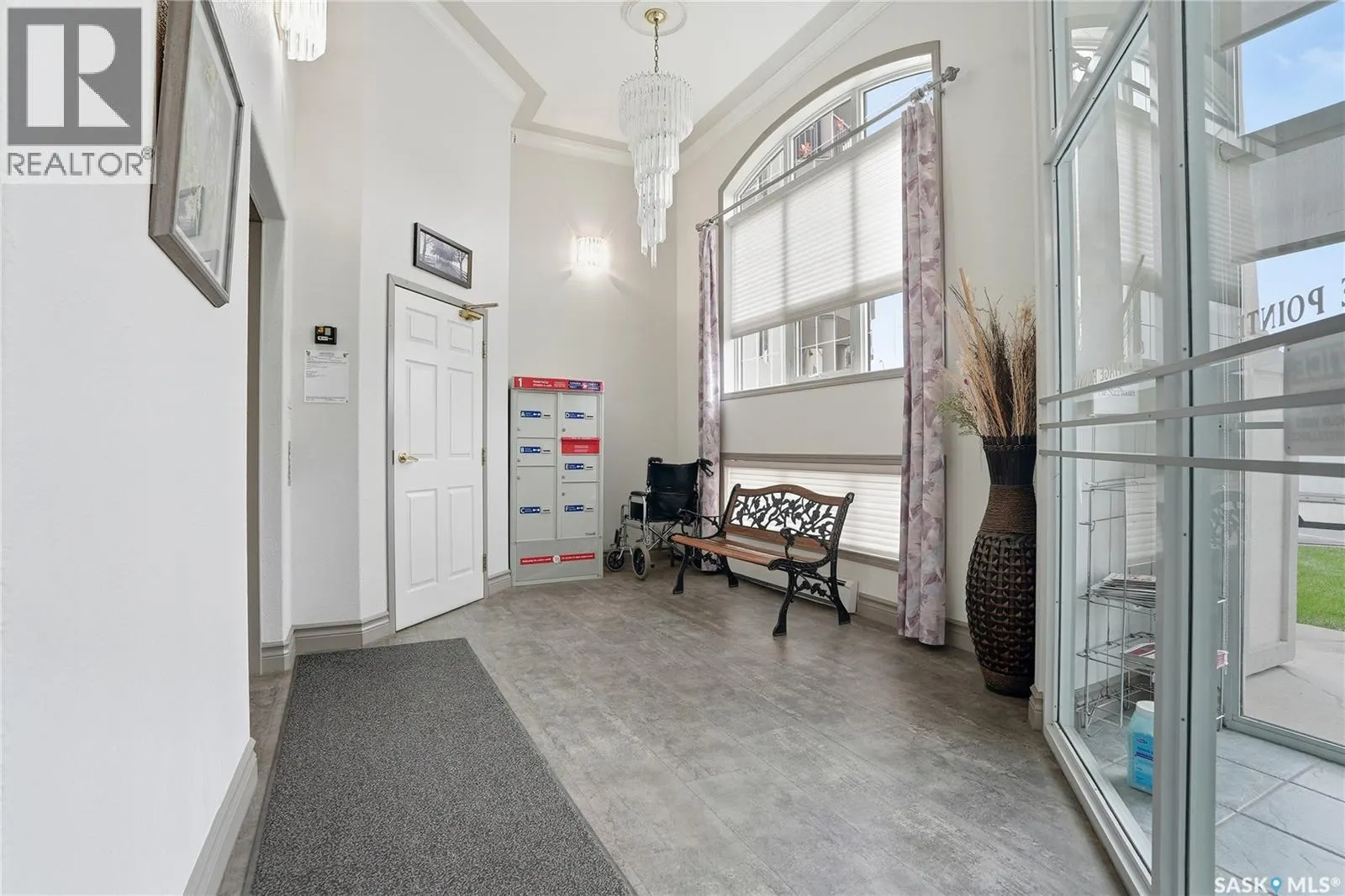 210 934 Heritage VIEW