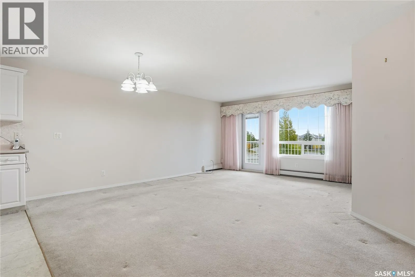 210 934 Heritage VIEW
