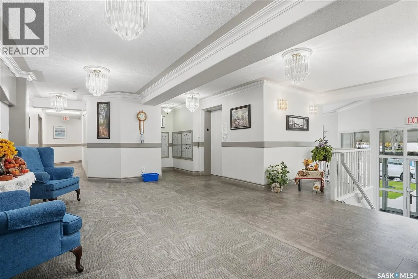 210 934 Heritage VIEW