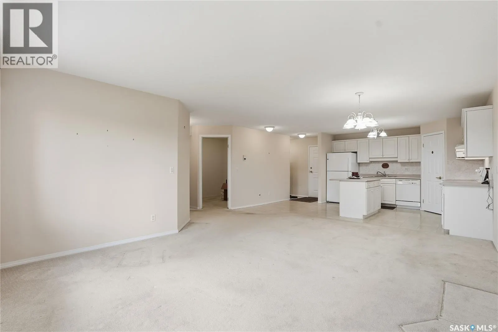 210 934 Heritage VIEW