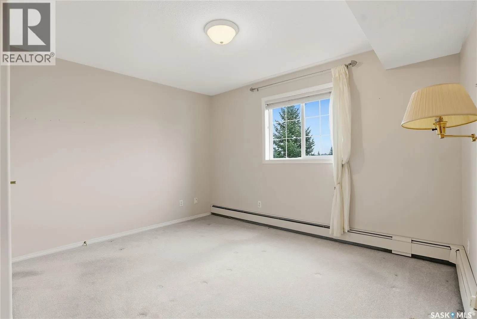210 934 Heritage VIEW