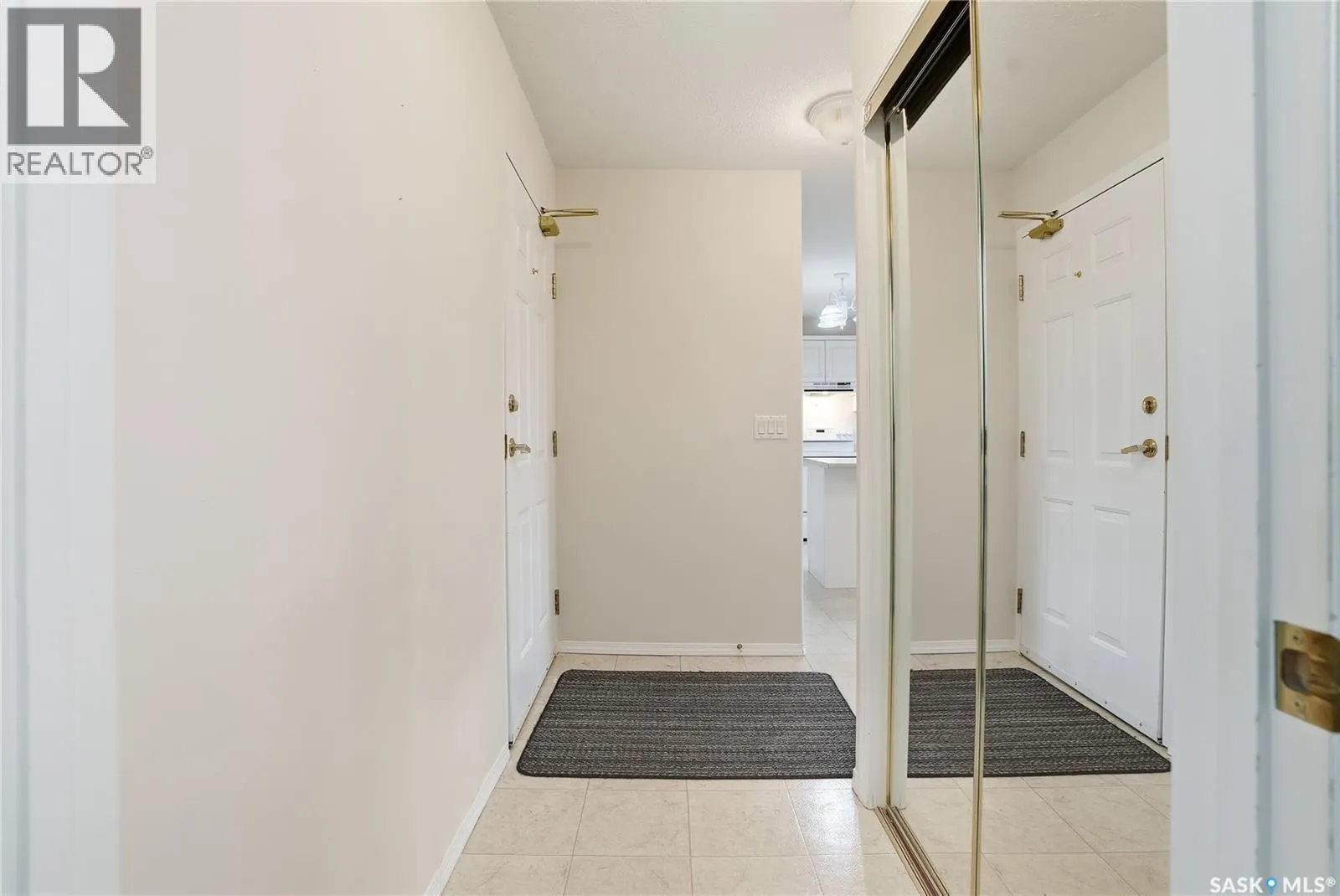 210 934 Heritage VIEW