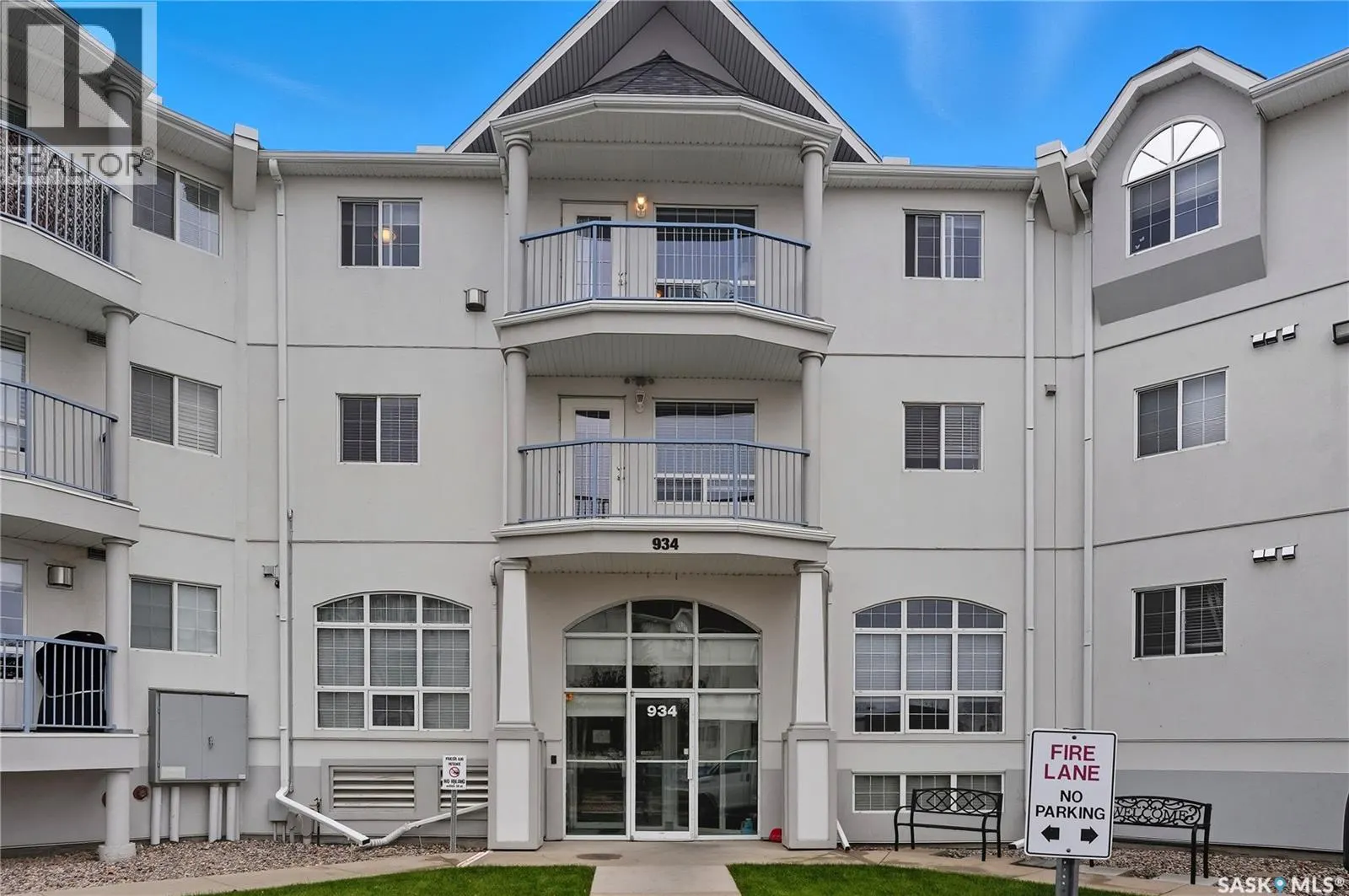 210 934 Heritage VIEW