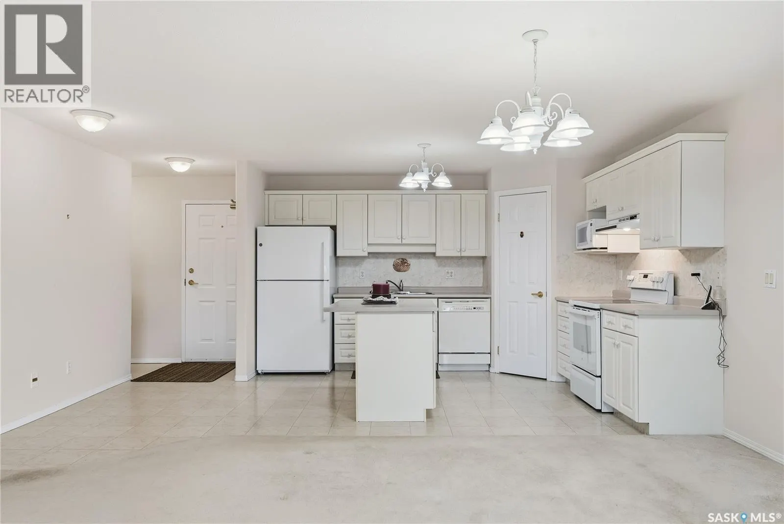210 934 Heritage VIEW