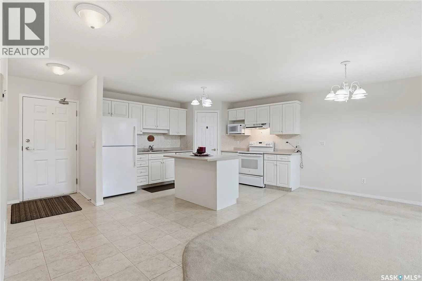 210 934 Heritage VIEW
