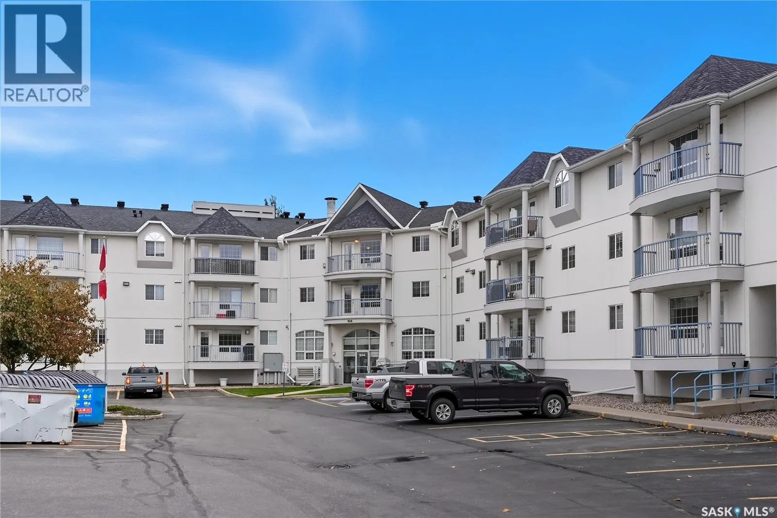 210 934 Heritage VIEW