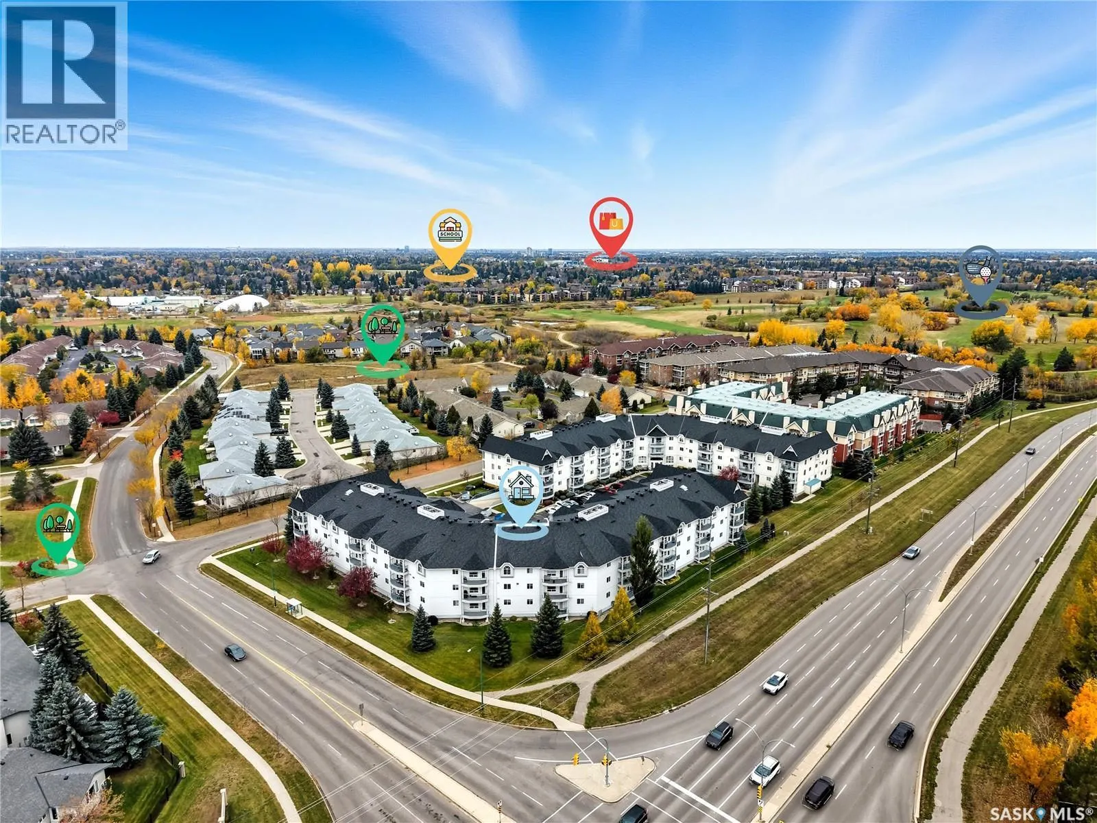 210 934 Heritage VIEW