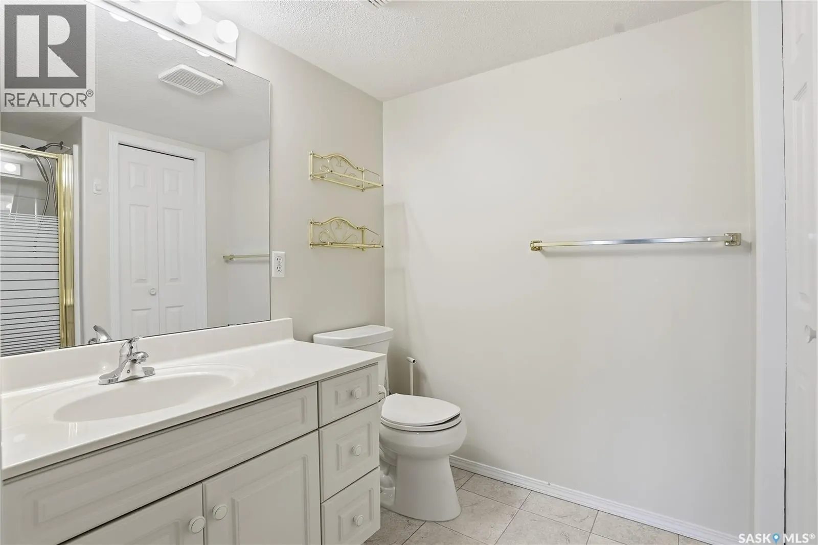 210 934 Heritage VIEW