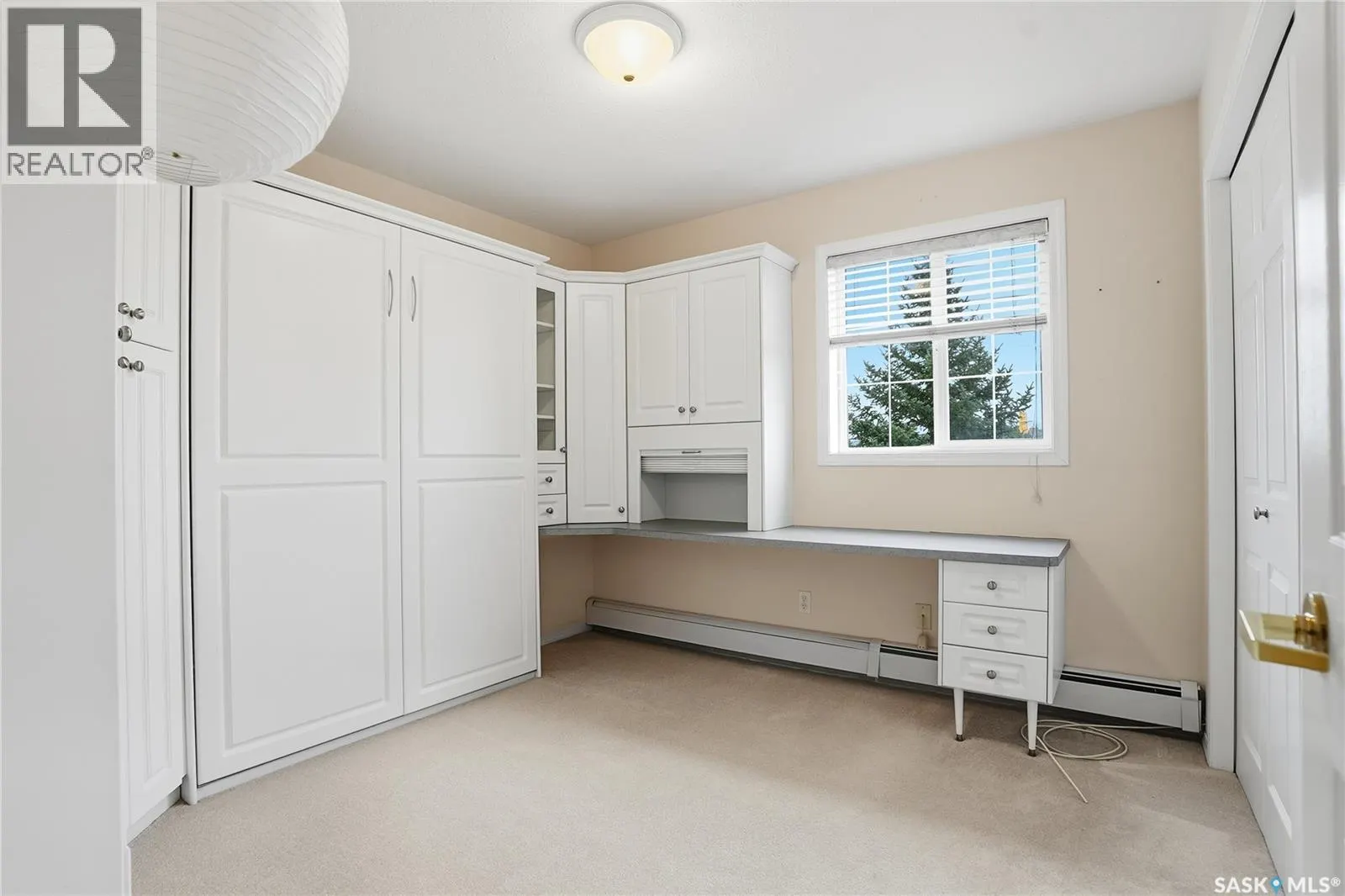 210 934 Heritage VIEW