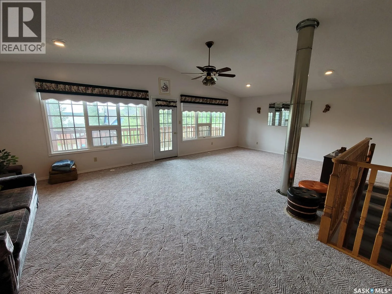 5 Christel CRESCENT